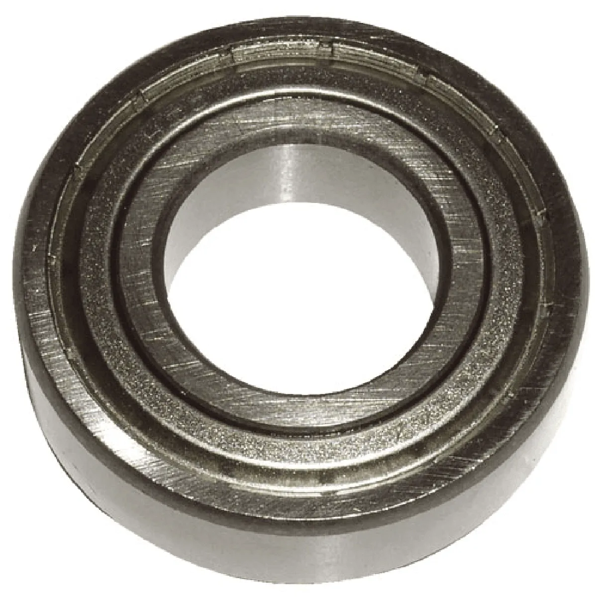 Whirlpool Roulement 6202 ZZ - vue 2