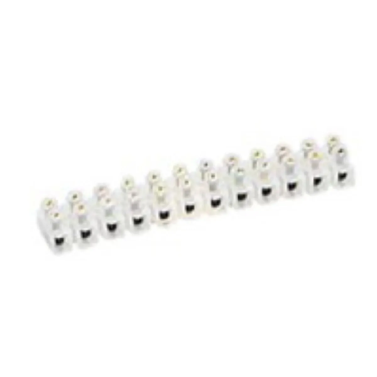 Legrand Barrette De Connexion Nylbloc