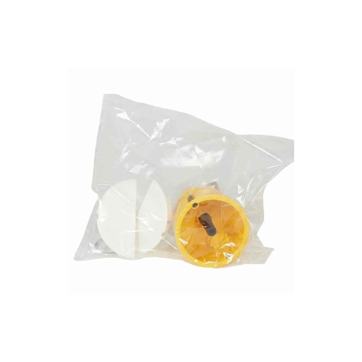 Legrand boîte luminaire Batibox pour cloisons sèches Legrand boîte luminaire Batibox pour cloisons sèches