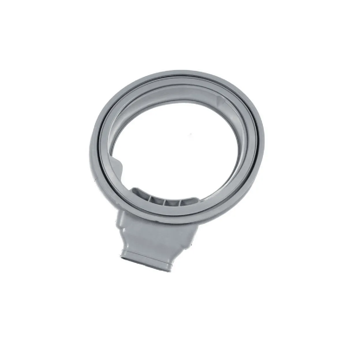 Whirlpool joint de hublot lave-linge