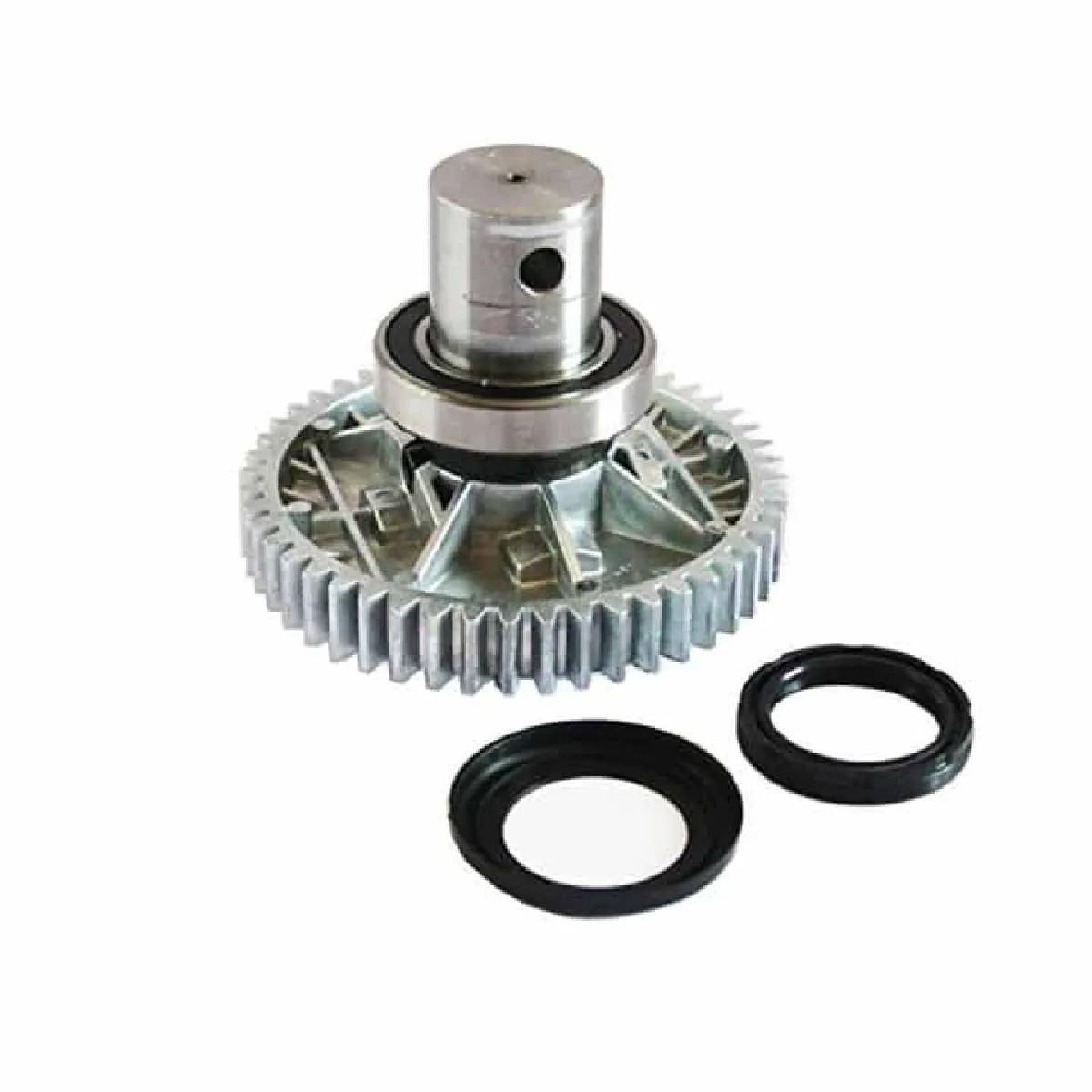 Came 119Ria015