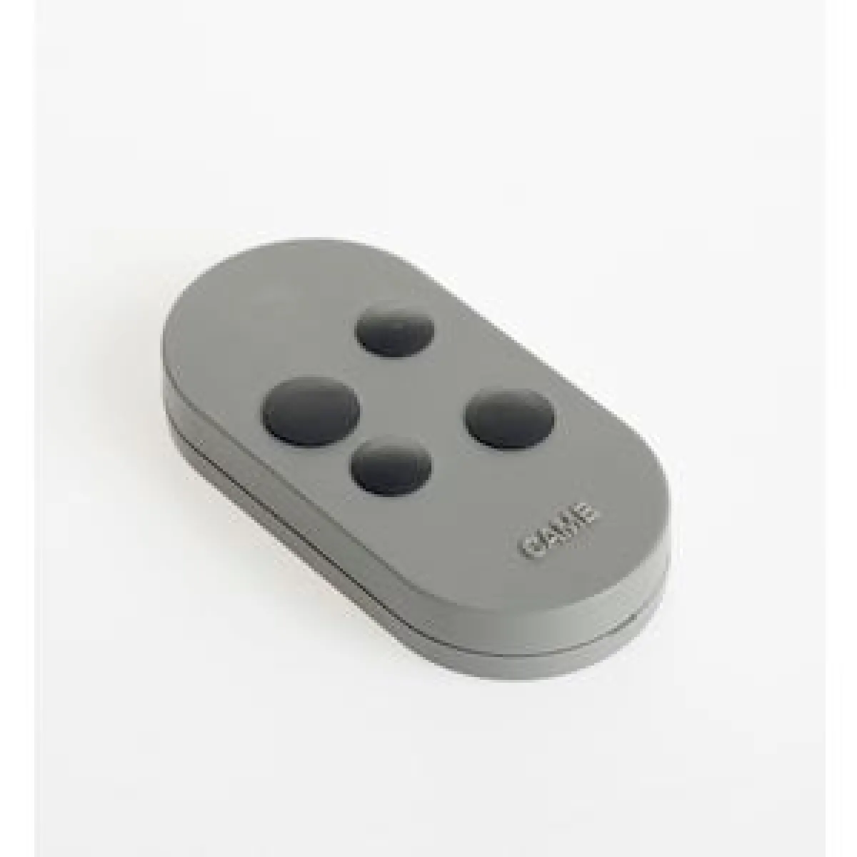 Came Grise Télécommande Topd4fgs (Réf : 806Ts-0100) - Image 3