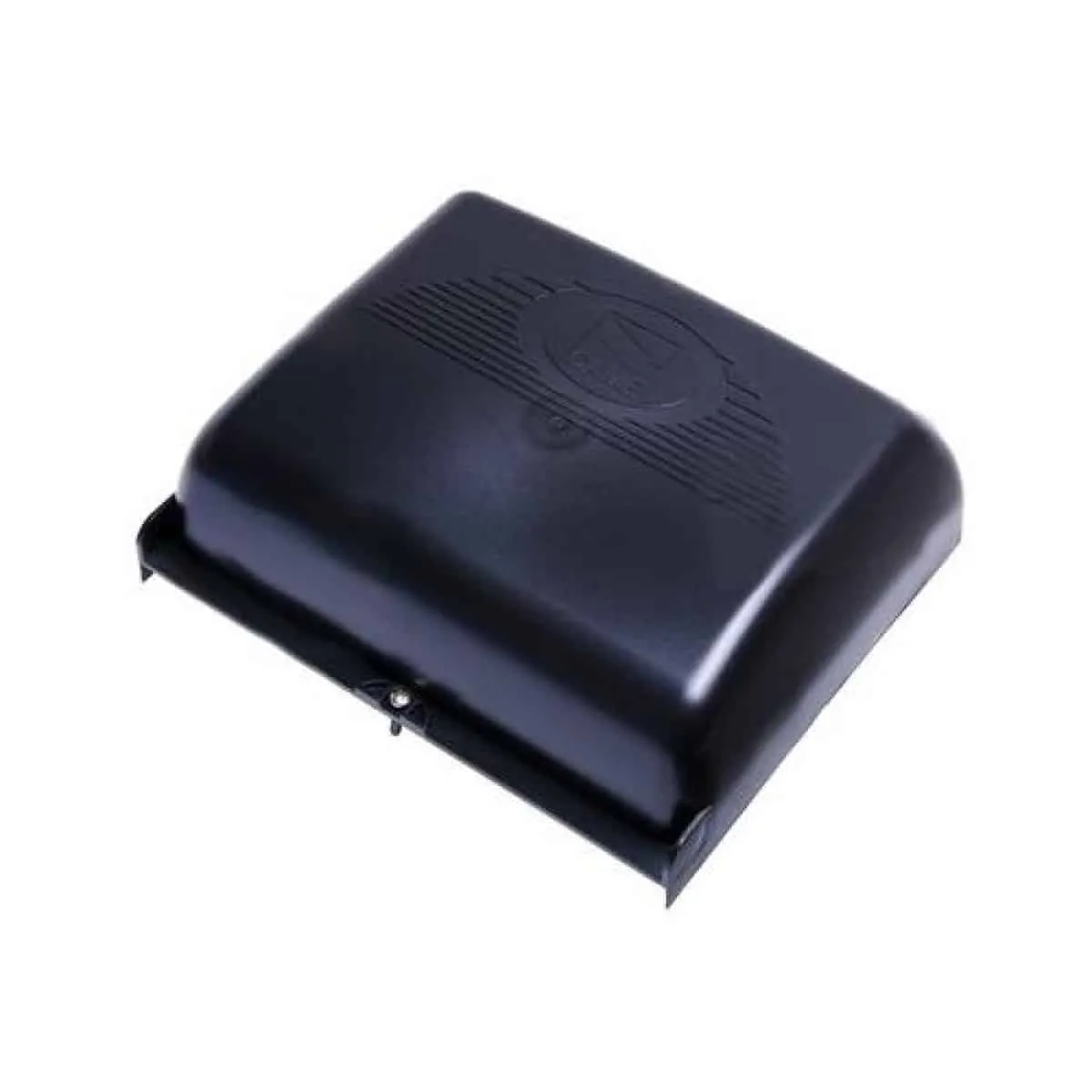 CAME - 119RIBK025 - Capot d'armoire de commande pour motorisation BK - Image 3