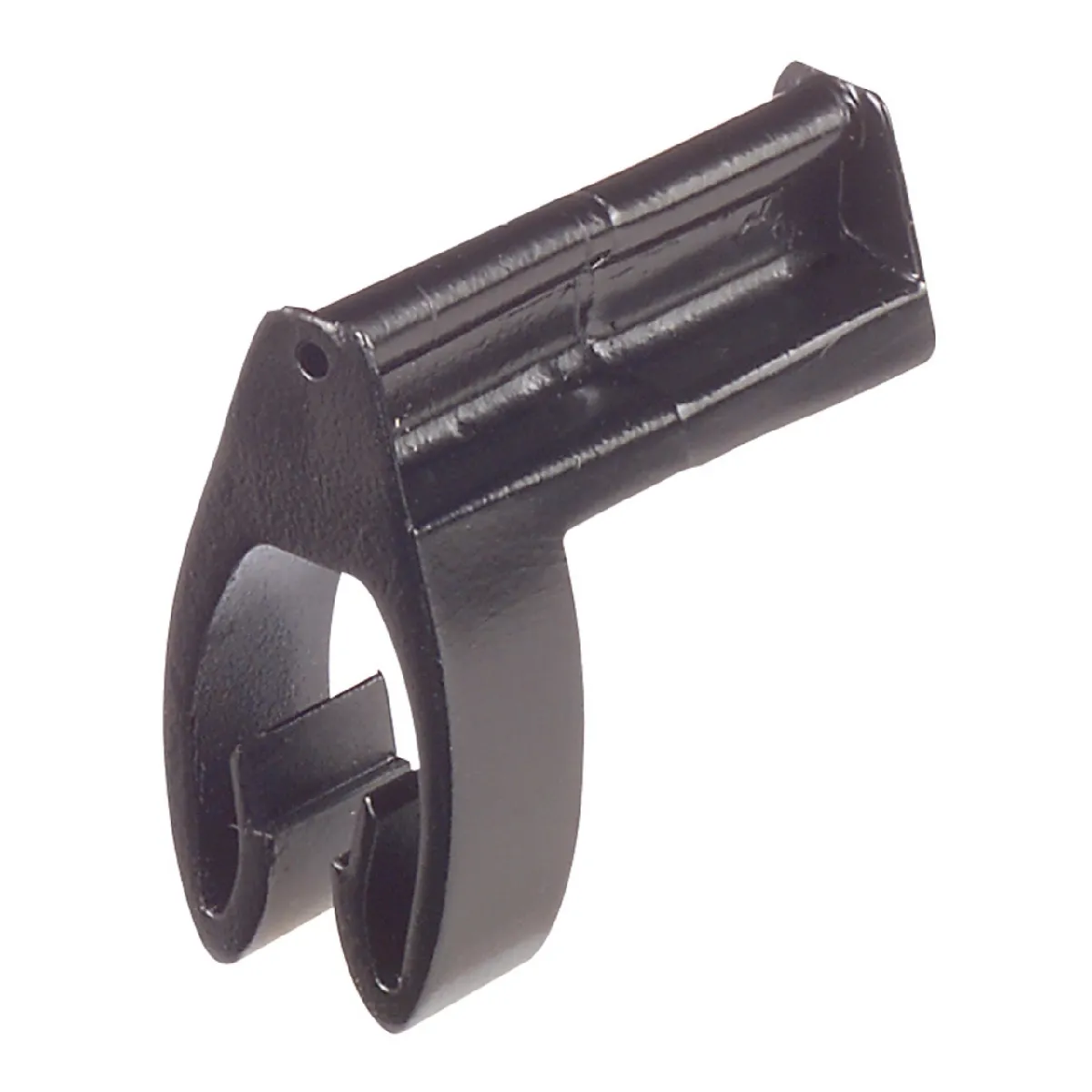 Legrand Noire Porte-Repères Cab 3 Pour Câbles