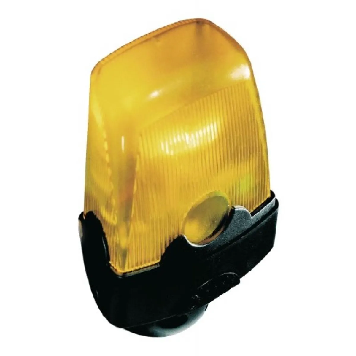 Came Jaune 001Kled