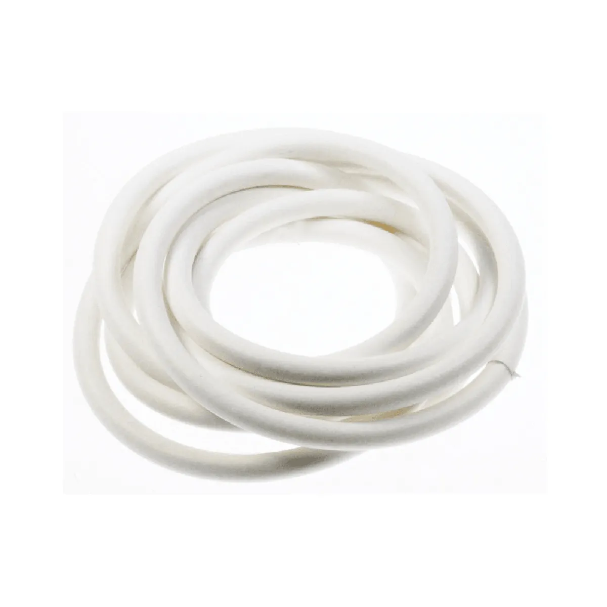 Haier Joint d'étanchéité cuve 0020300510