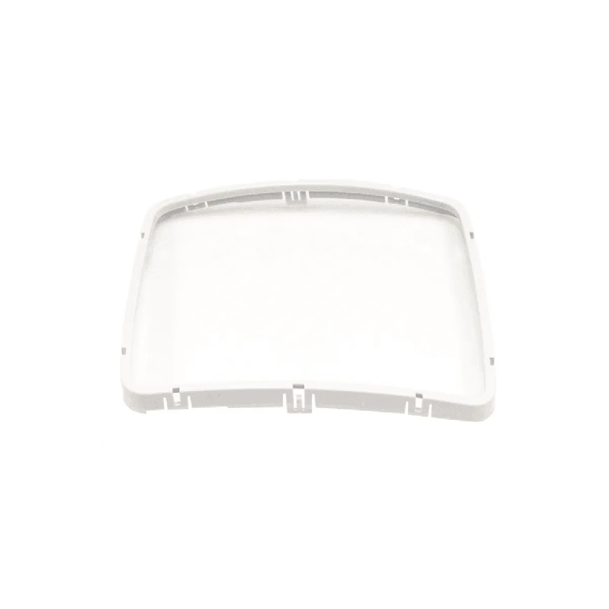 LADEN  collier de fixation de manchette pour lave-linge