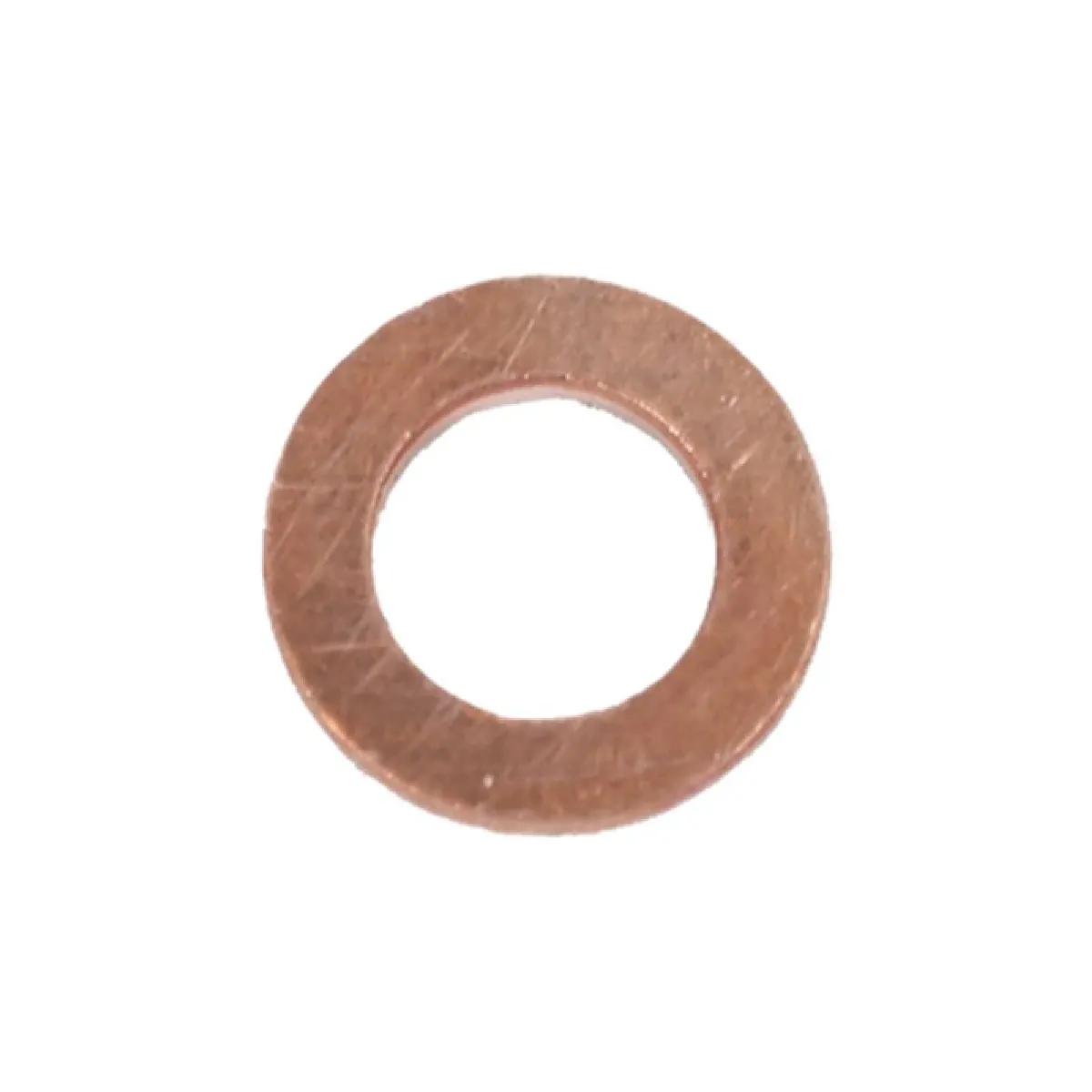 Faac - Rondelle de cuivre - Accessoire pour motorisation - Réf 7094065 - Image 3