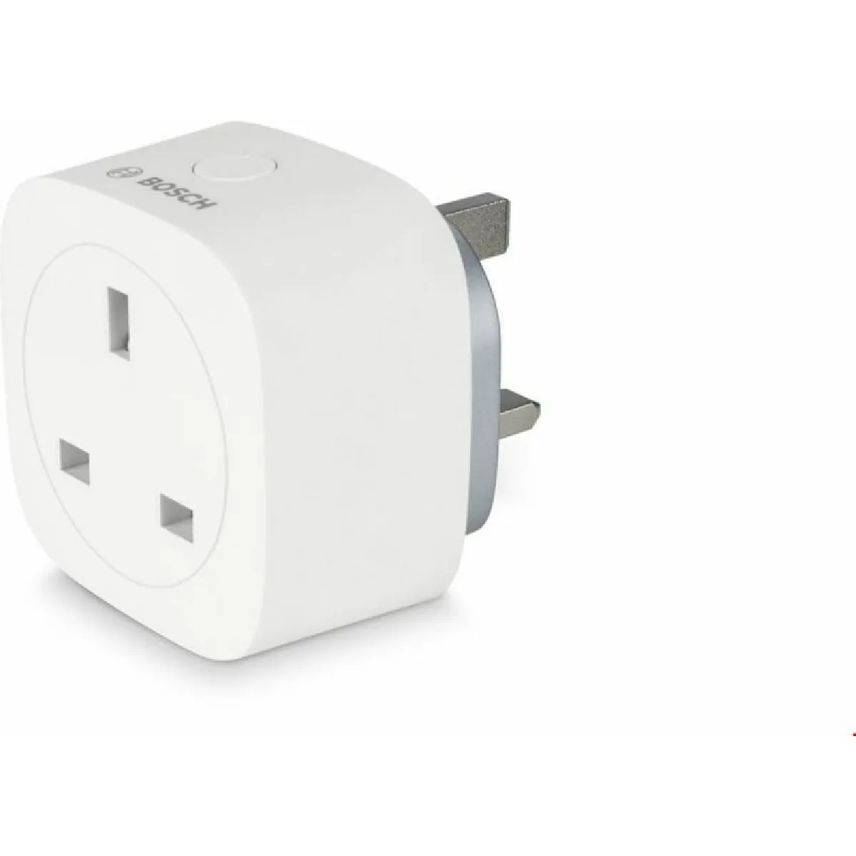 Bosch Smart Home Zwischenstecker Kompakt