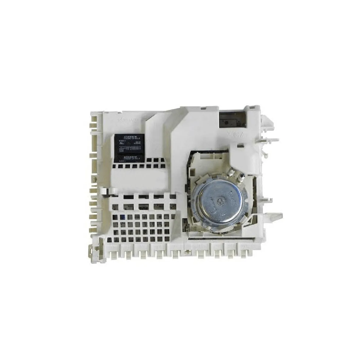 LADEN  programmateur pour lave-linge FL1057