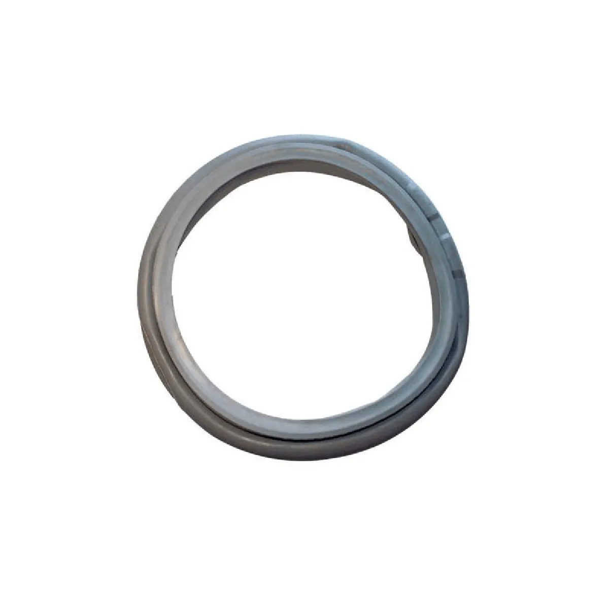Fagor 4710WD - vue 2