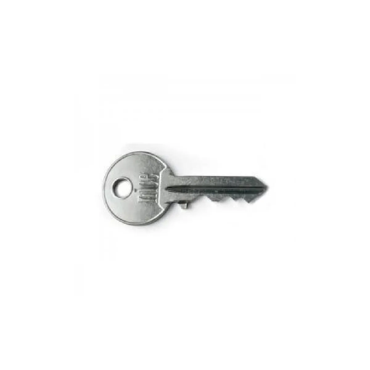NICE - Clé de déverrouillage CHS1007 - Accessoire pour motorisation - Image 3