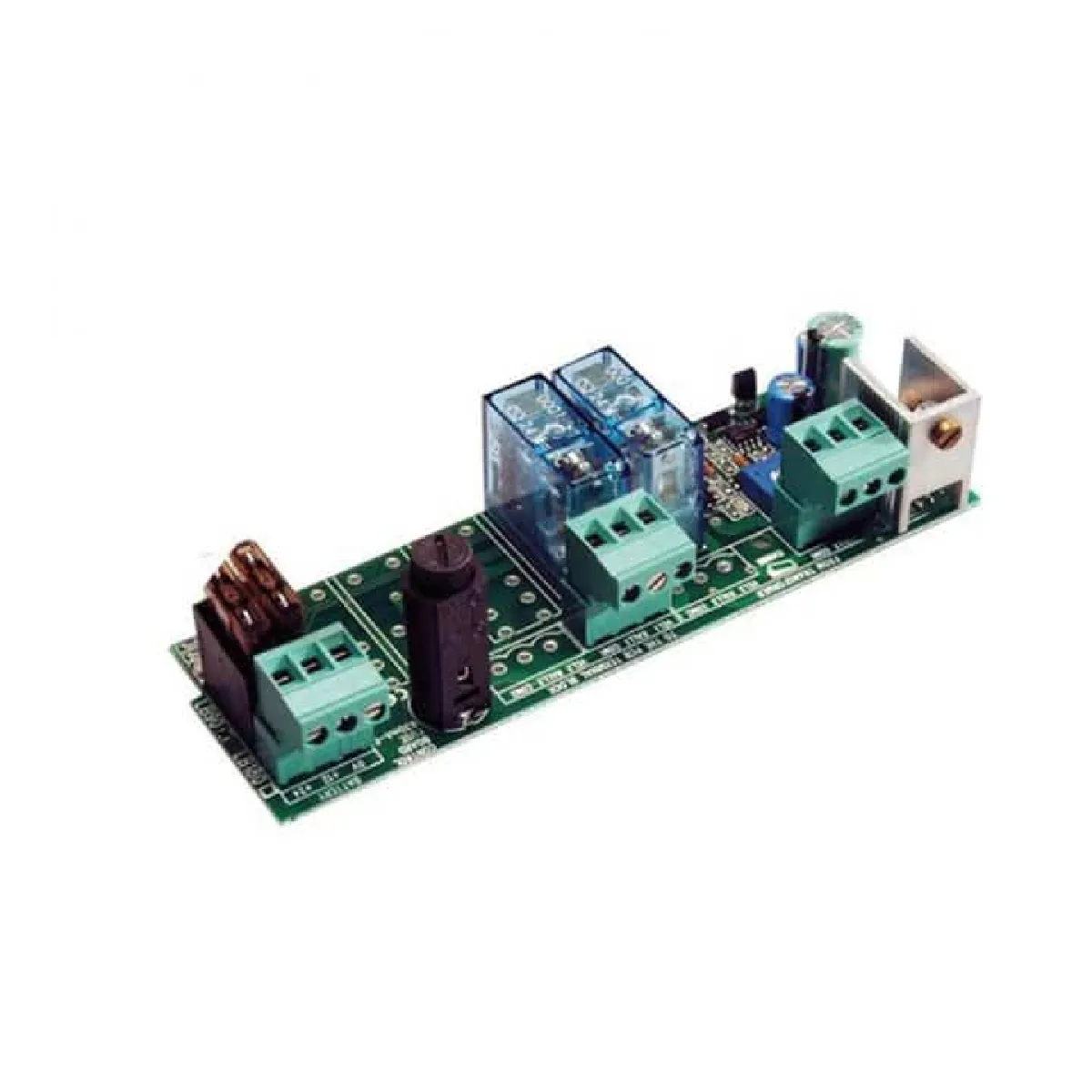 Came 002Lb180