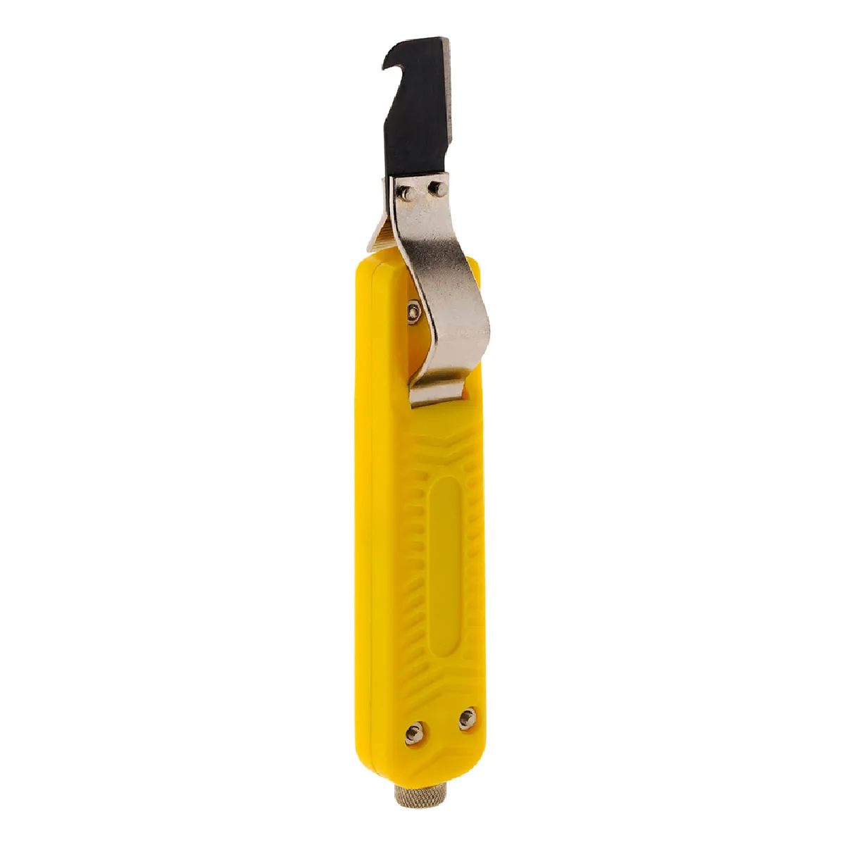 Zenitech Couteau à dénuder type Jokary