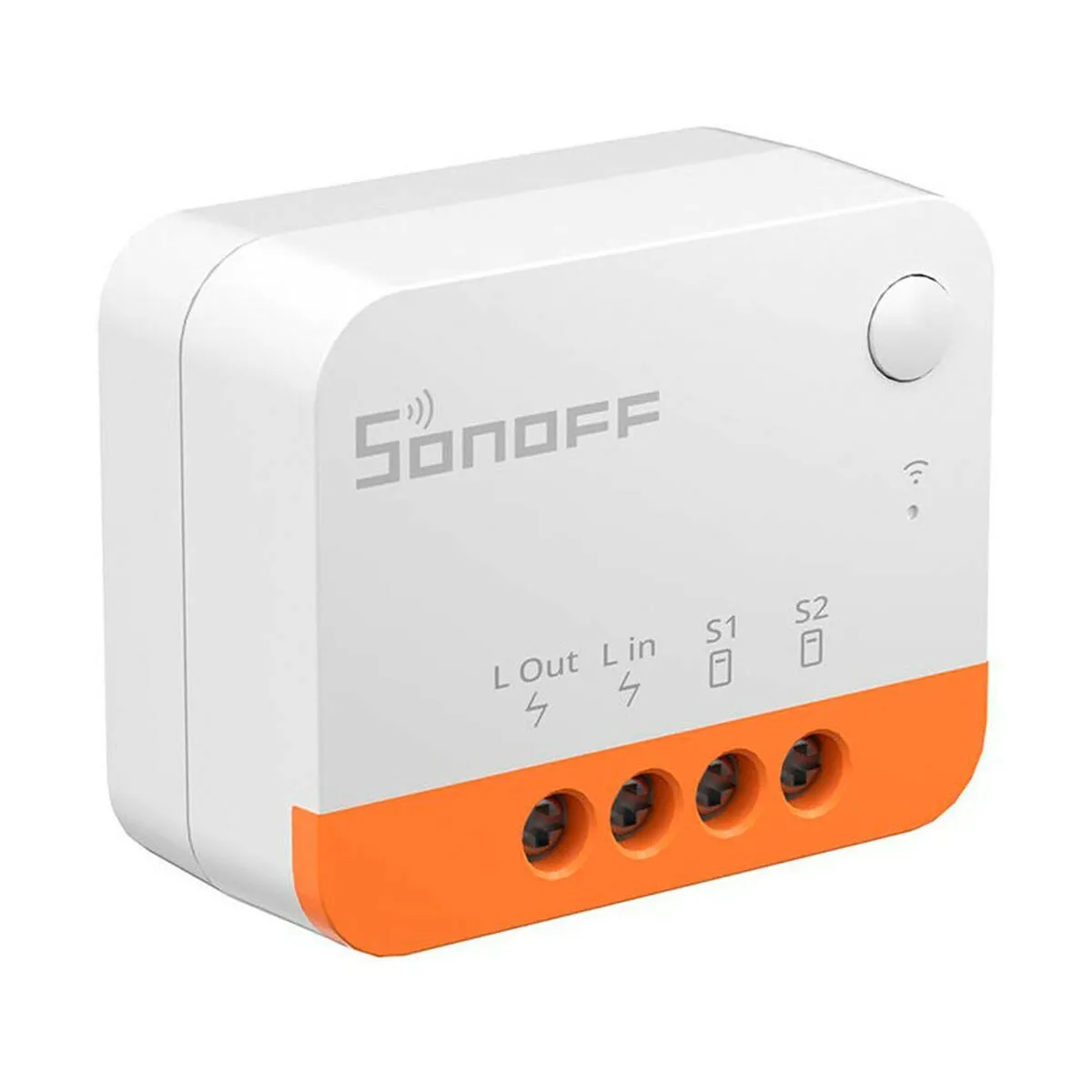 Sonoff Zbminil2