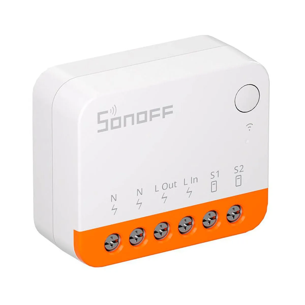 Sonoff Minir4