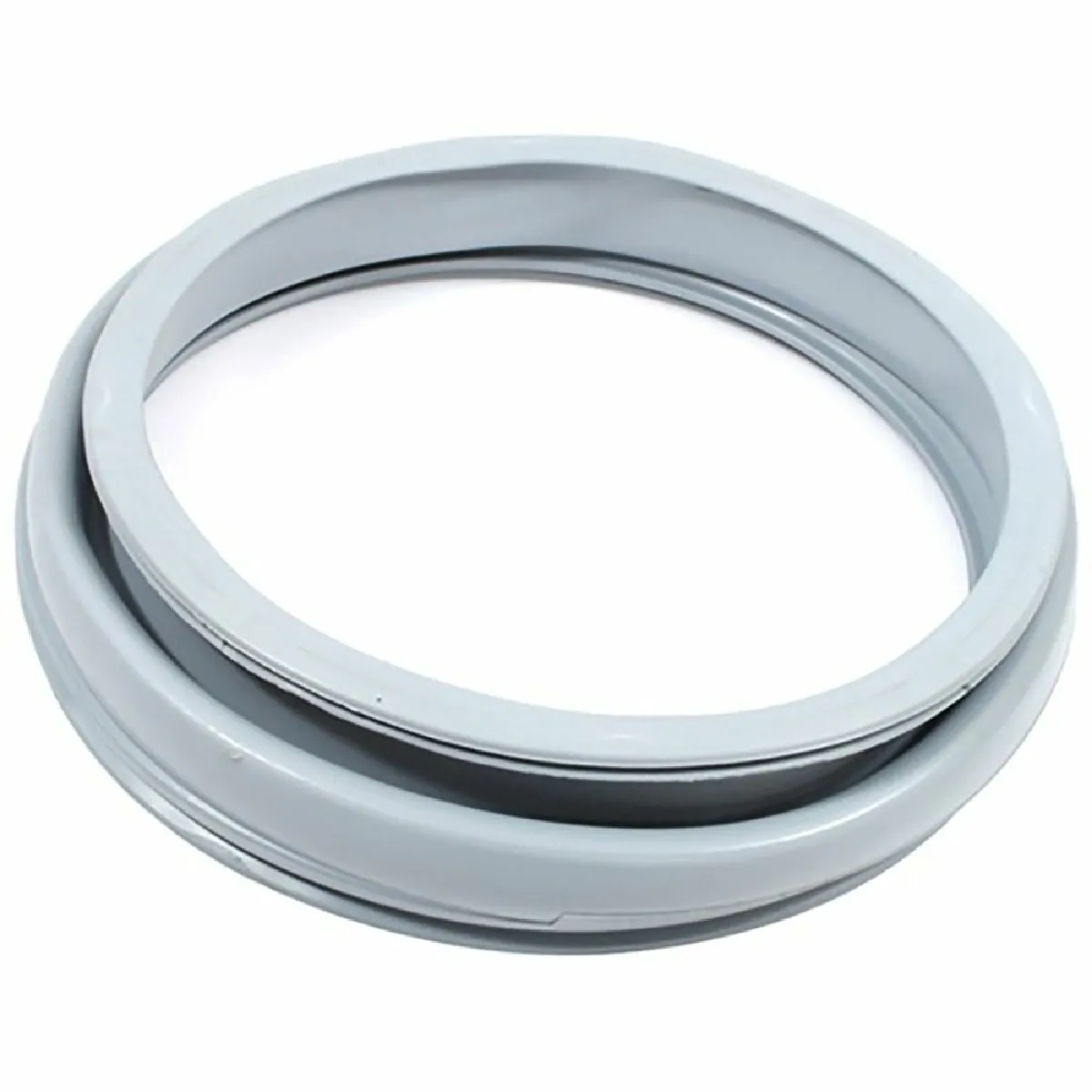 JOINT LAVE LINGE C00111416 JOINT MANCHETTE DE CUVE ET DE PORTE D=30 30 CM - vue 7