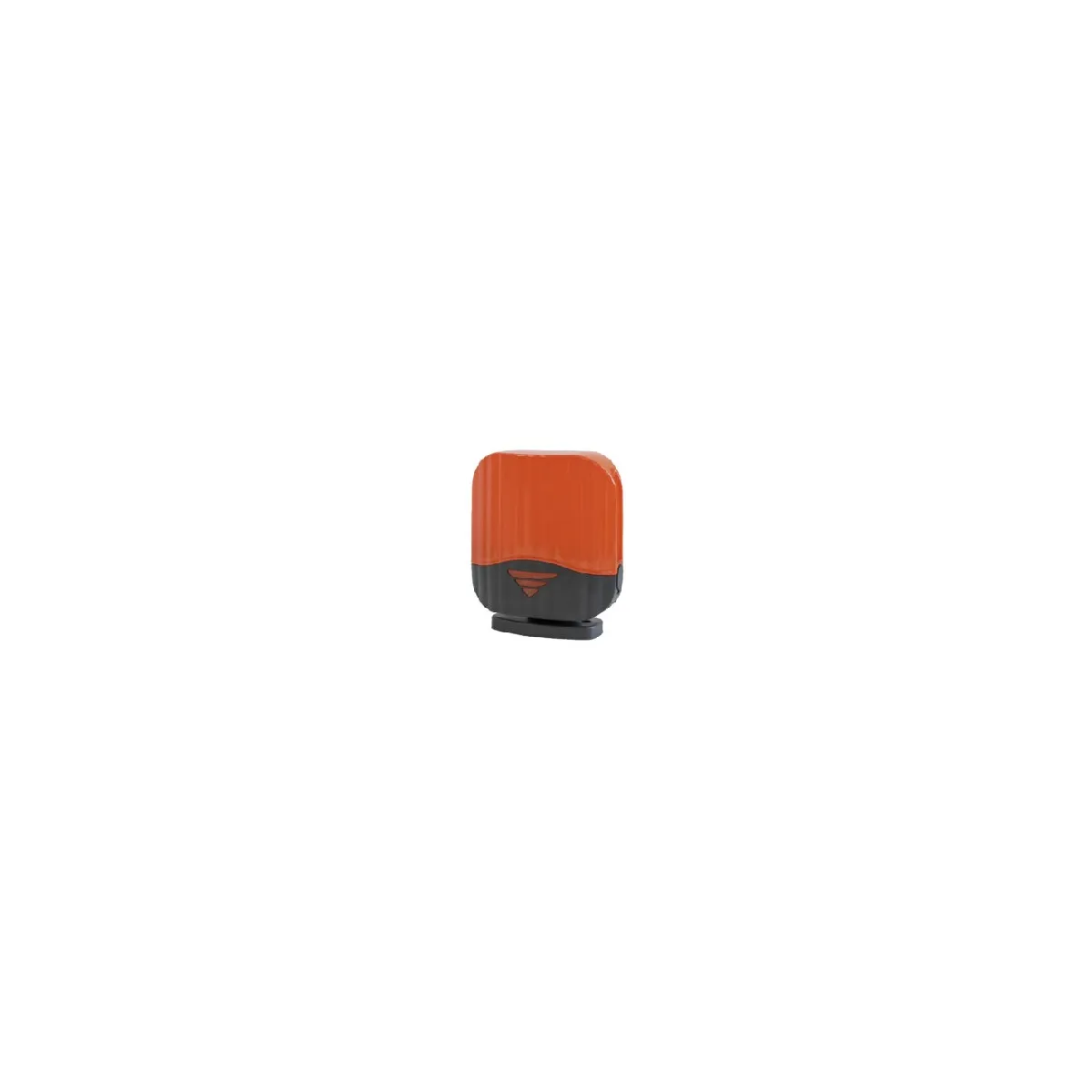 Cardin Feu De Signalisation Icon - Image 3