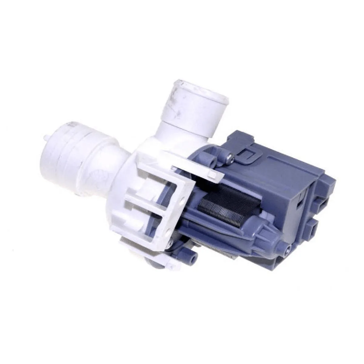 Candy Pompe de Vidange Complete 41018403 - vue 6