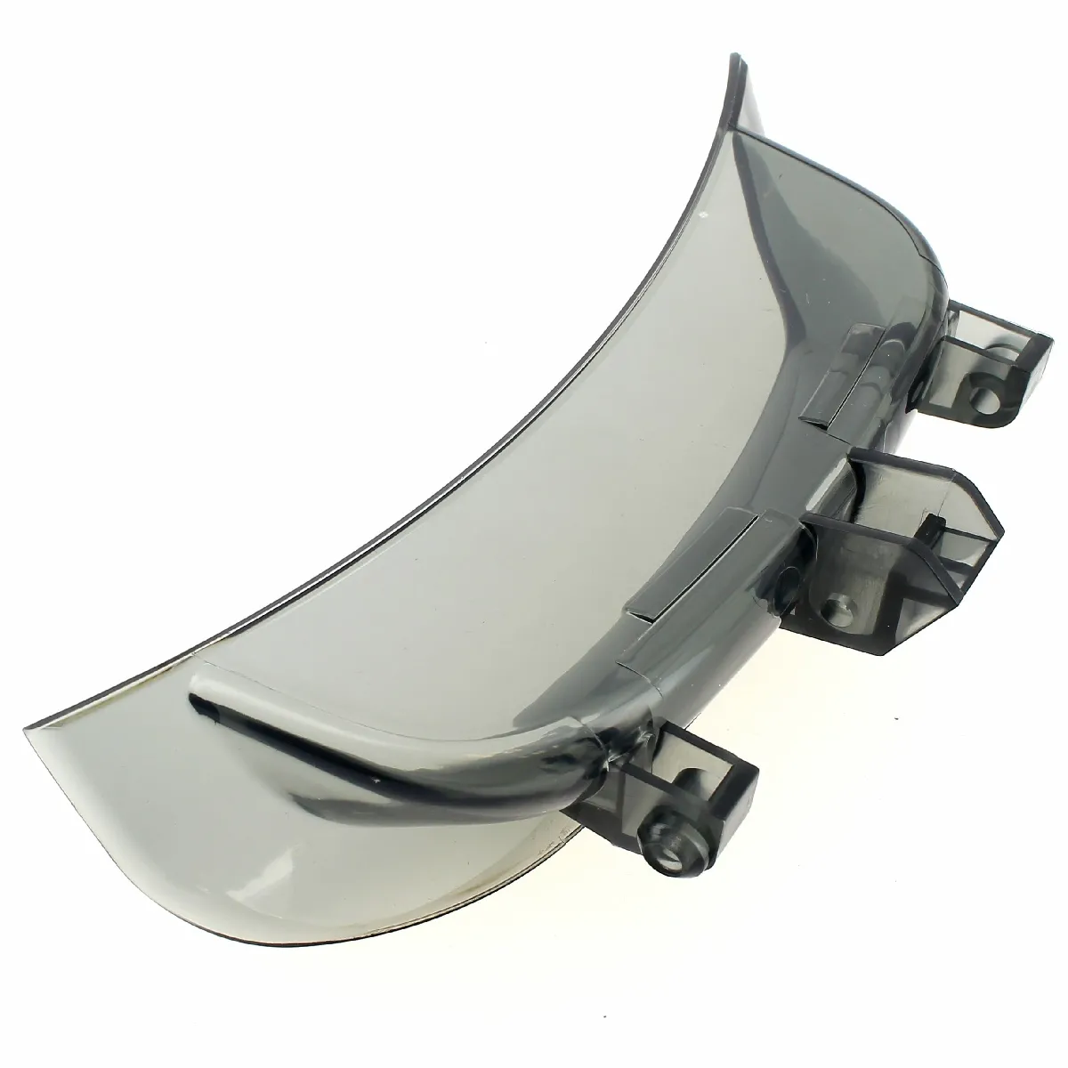 Candy Poignée de porte pour lave-linge