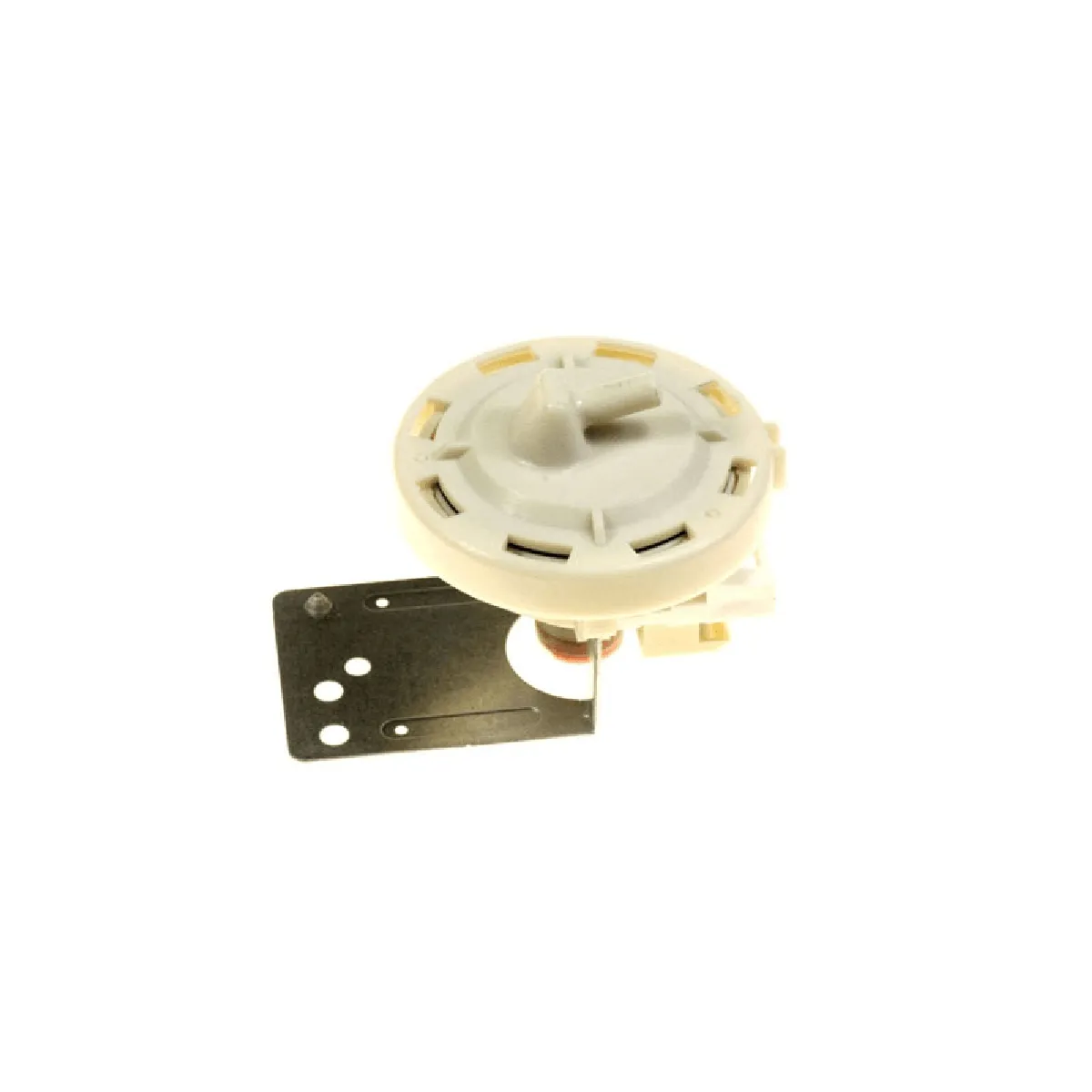 Lg pressostat lave-linge 220-240 V