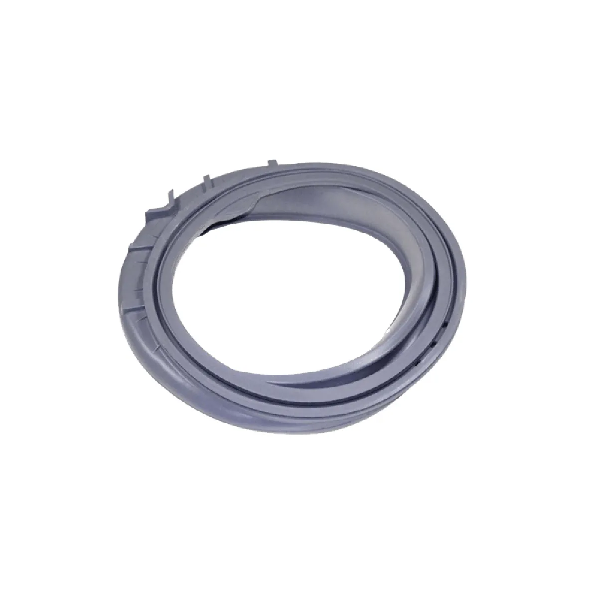 Hotpoint Joint de hublot lave-linge