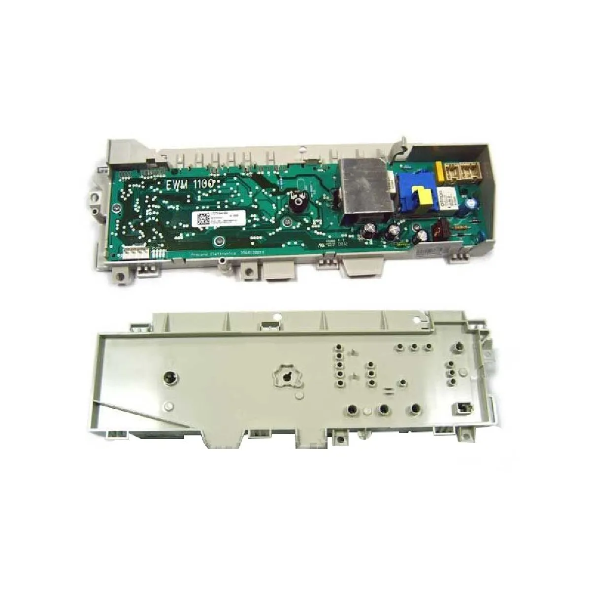 Electrolux 973913215771012 - vue 3