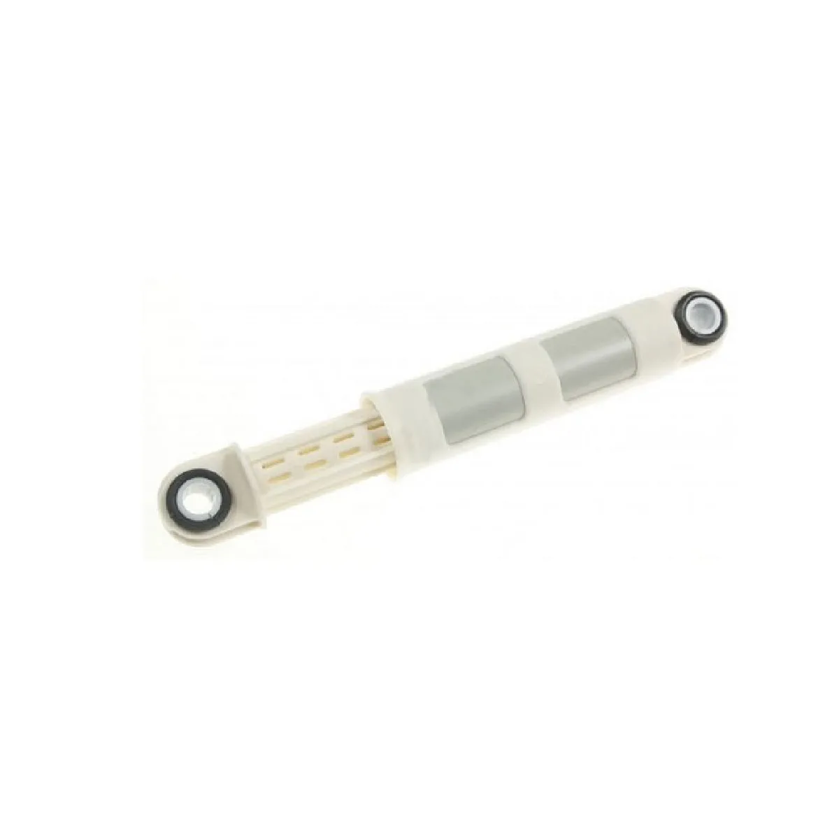 Electrolux Amortisseur