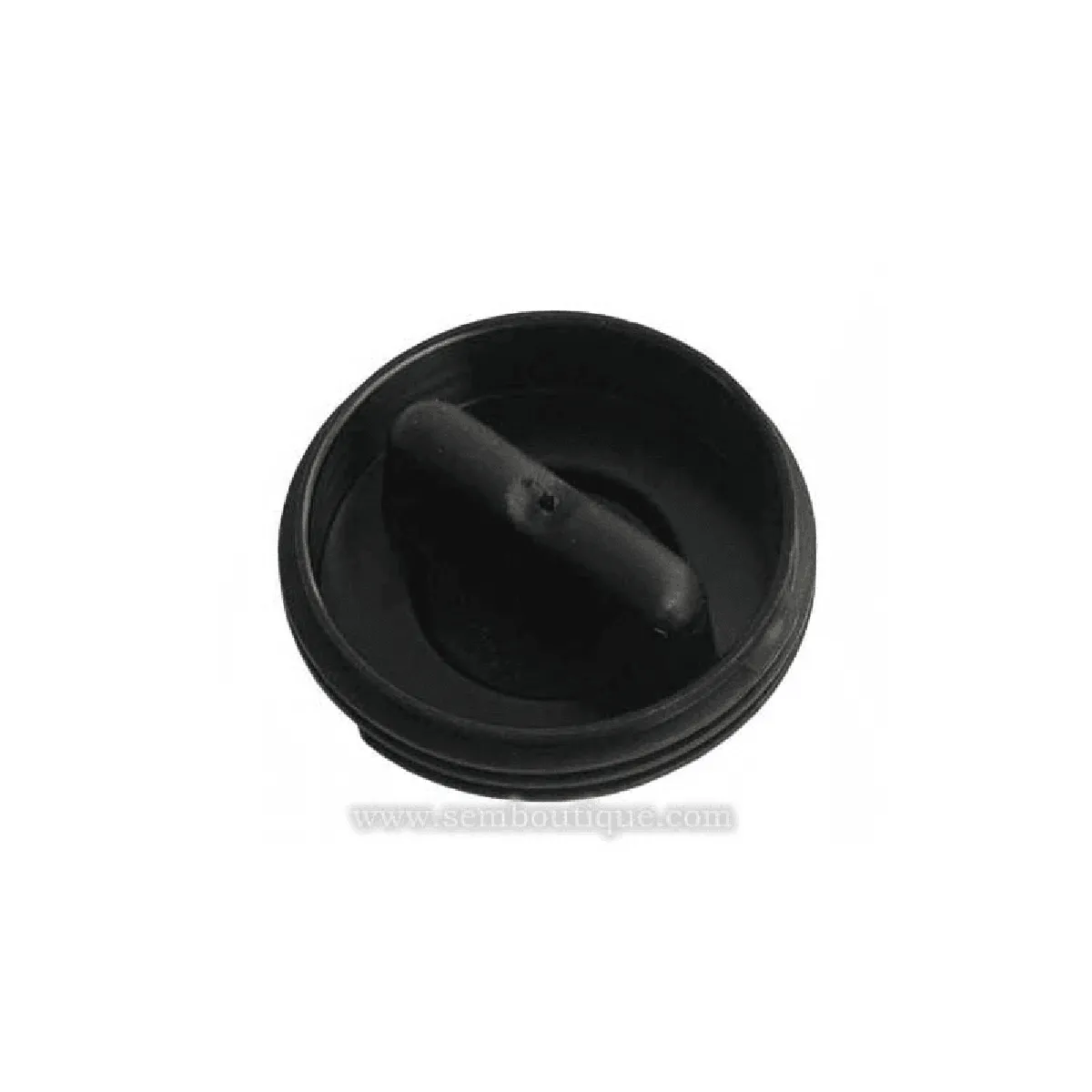 GORENJE  bouchon de pompe pour lave-linge