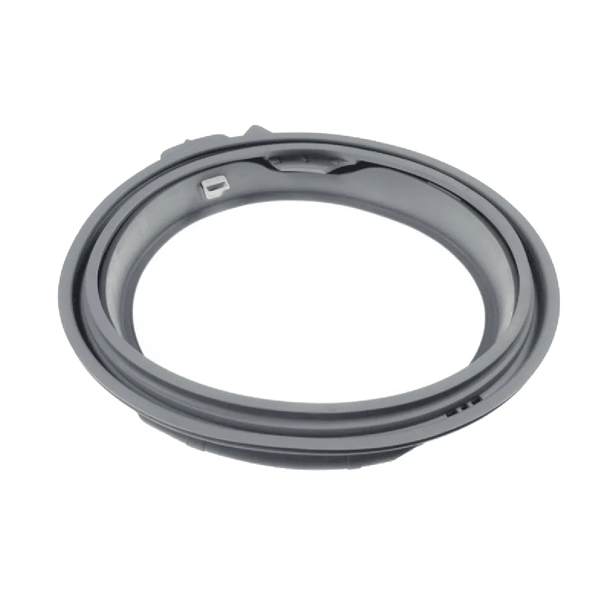 Samsung Manchette De Cuve Lave-Linge