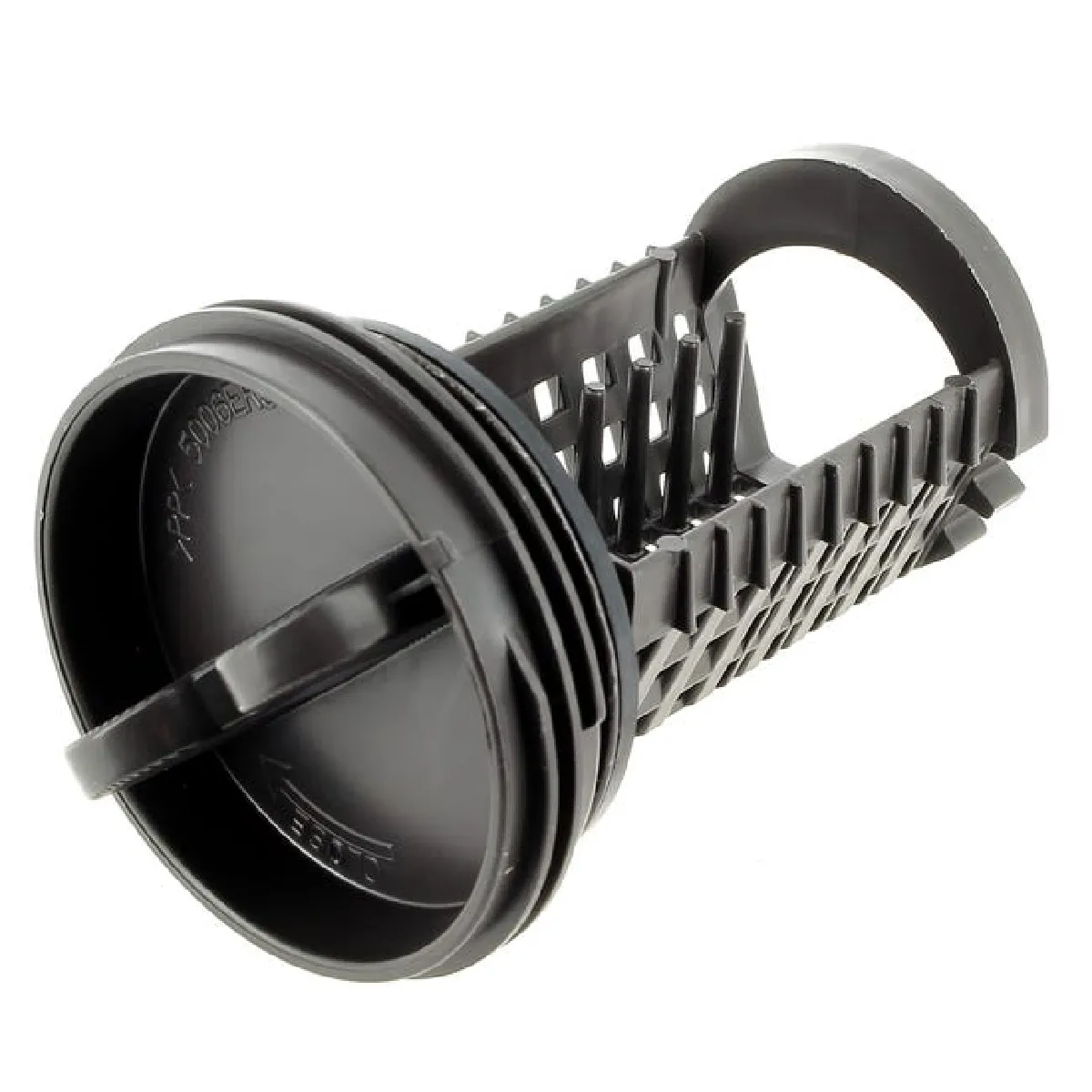 LG Bouchon de Pompe Ø EXT 68 MM - vue 5