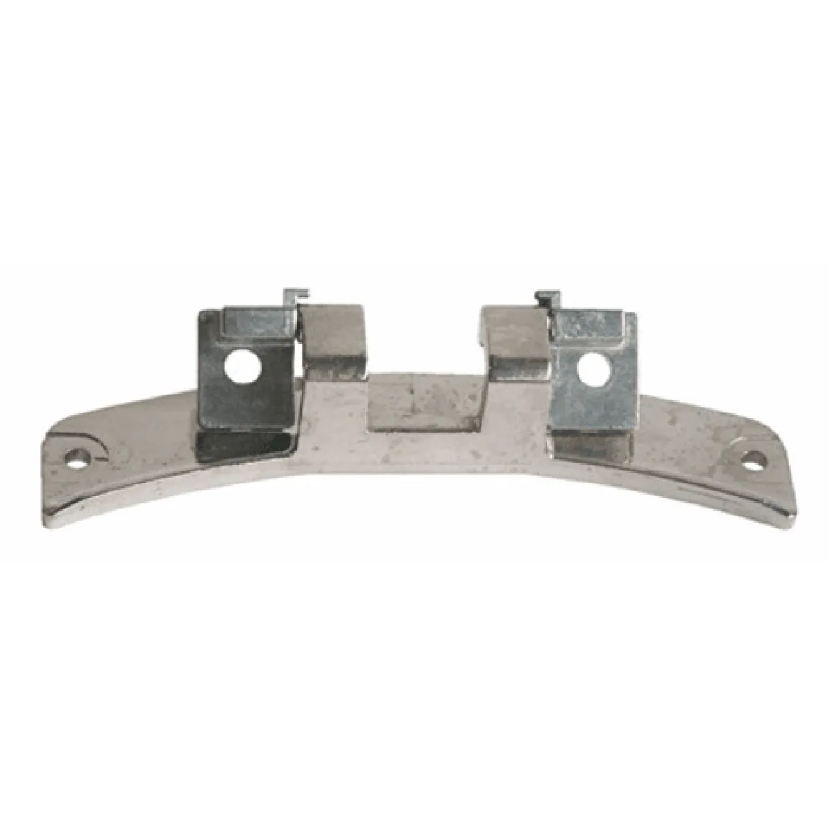 Fagor charnière de porte pour lave linge