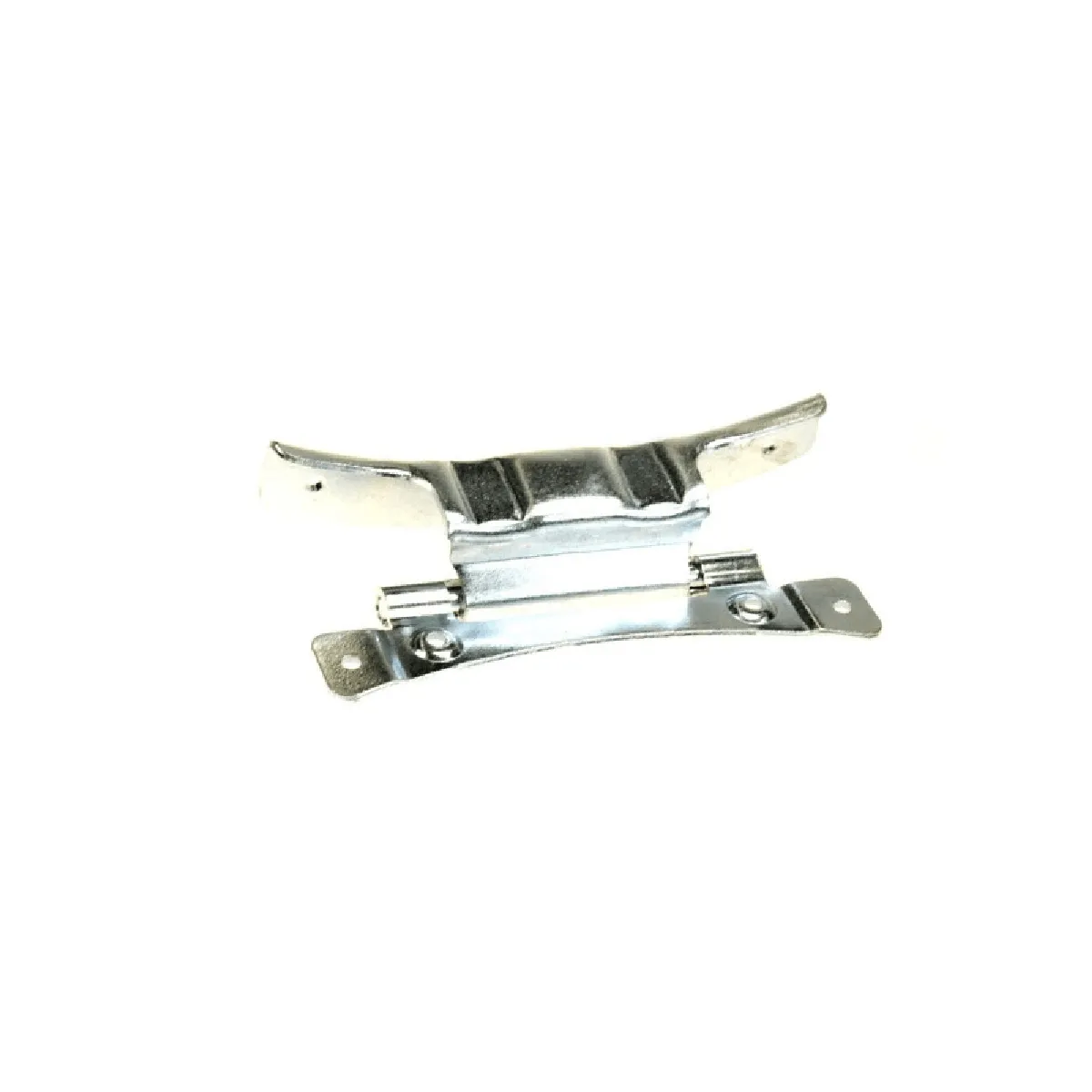 Ariston C00145754 - vue 4