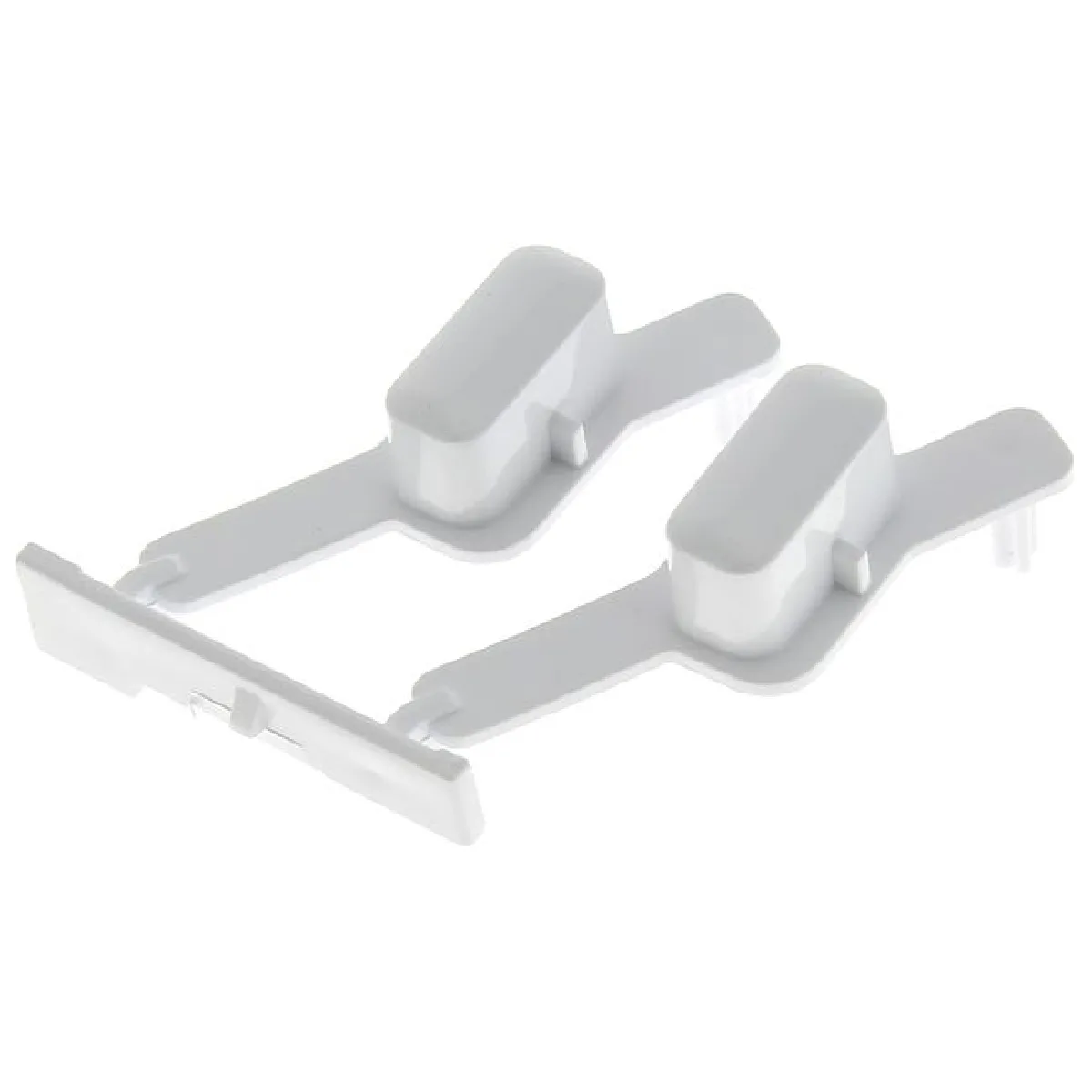Whirlpool 481071425341 - vue 2