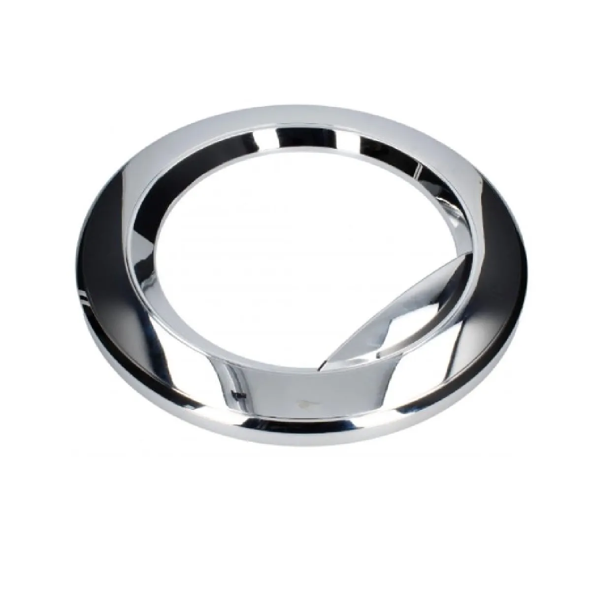 LG Dessus Top - vue 5