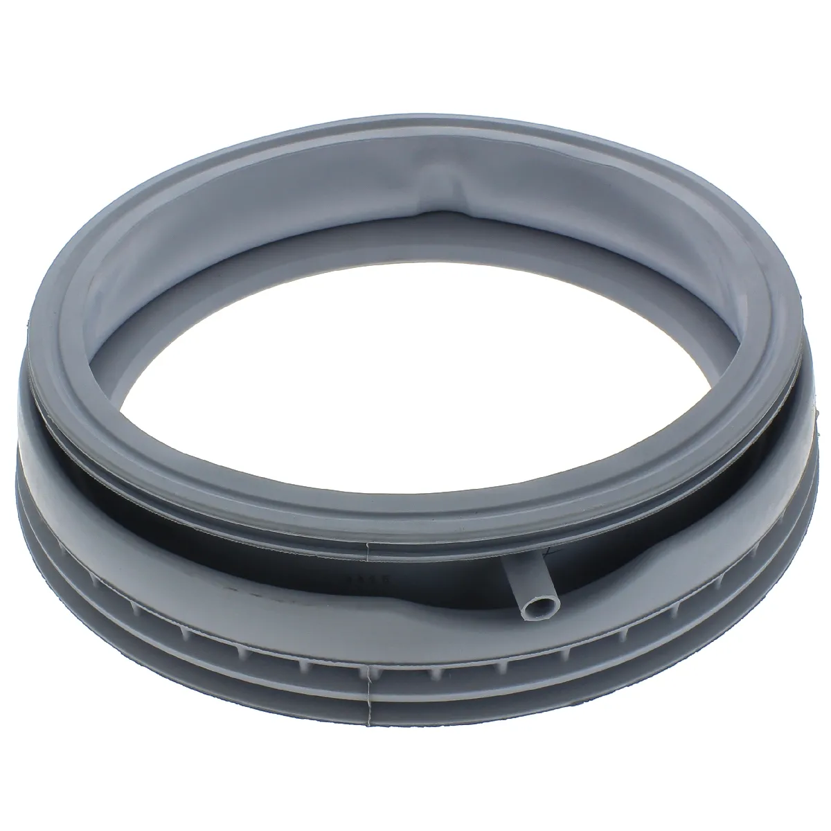 Bosch Manchette pour Lave linge - vue 10