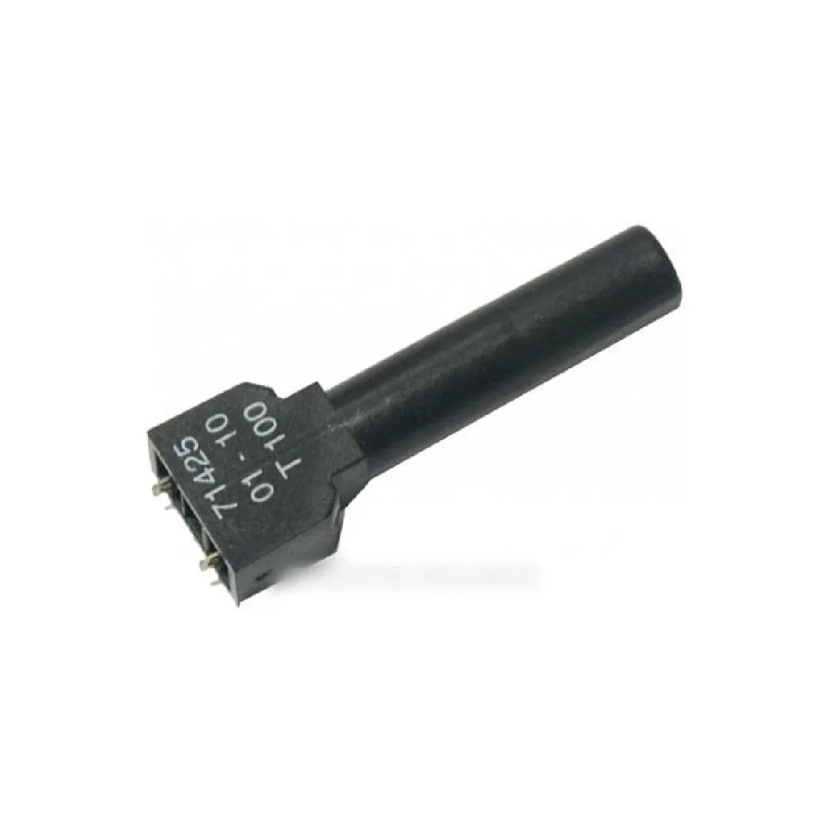 FAGOR  Sonde de temp&eacute;rature pour lave-linge