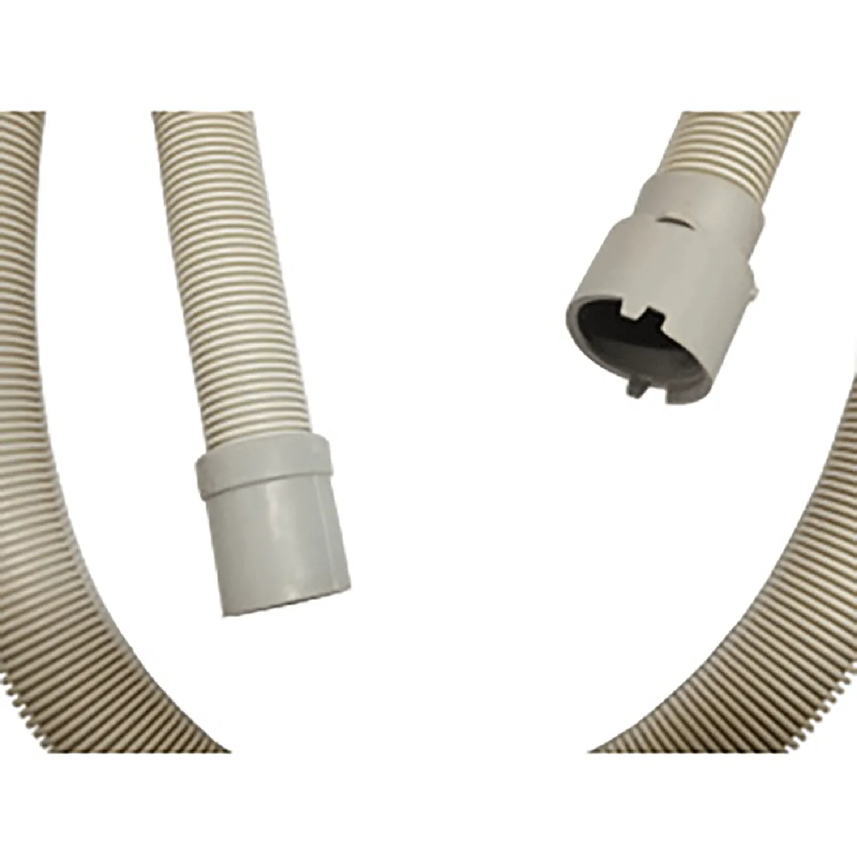 Brandt 54X1030 - vue 2