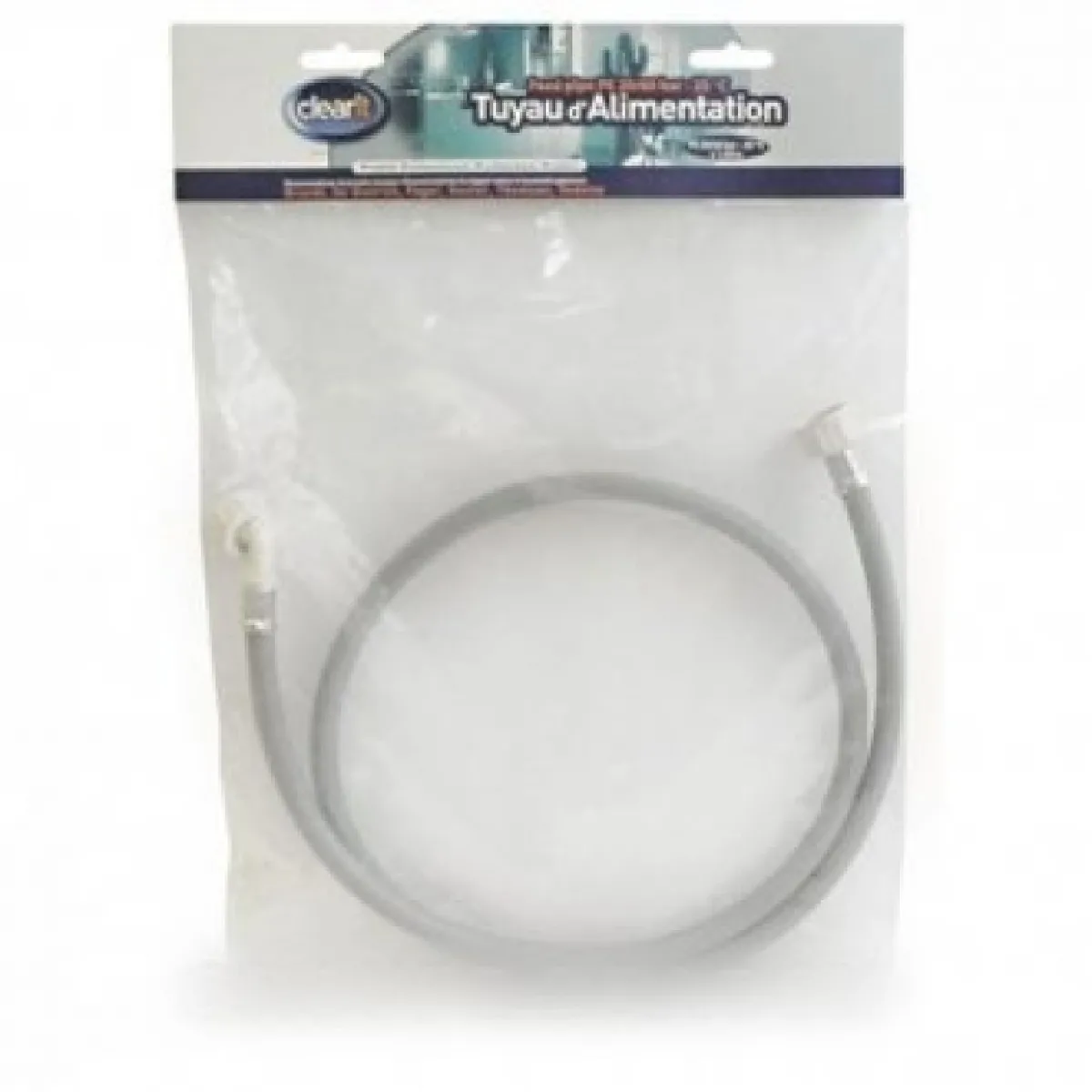 Fagor Tuyau d'alimentation 1 5m - vue 10