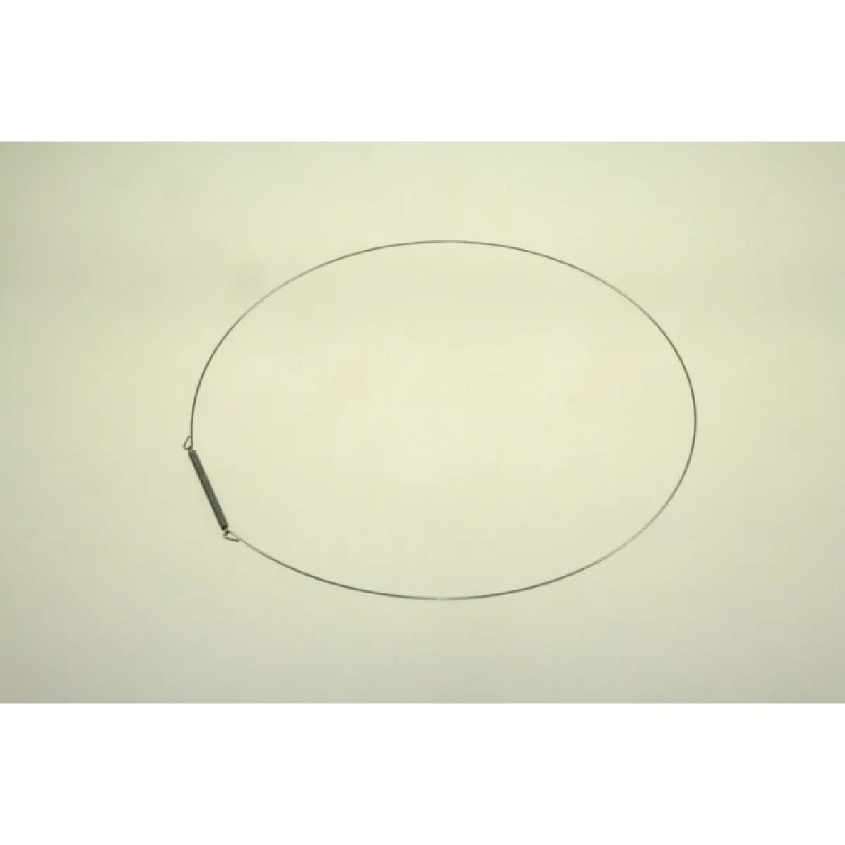 Bosch Bague de support 00439671 - vue 3