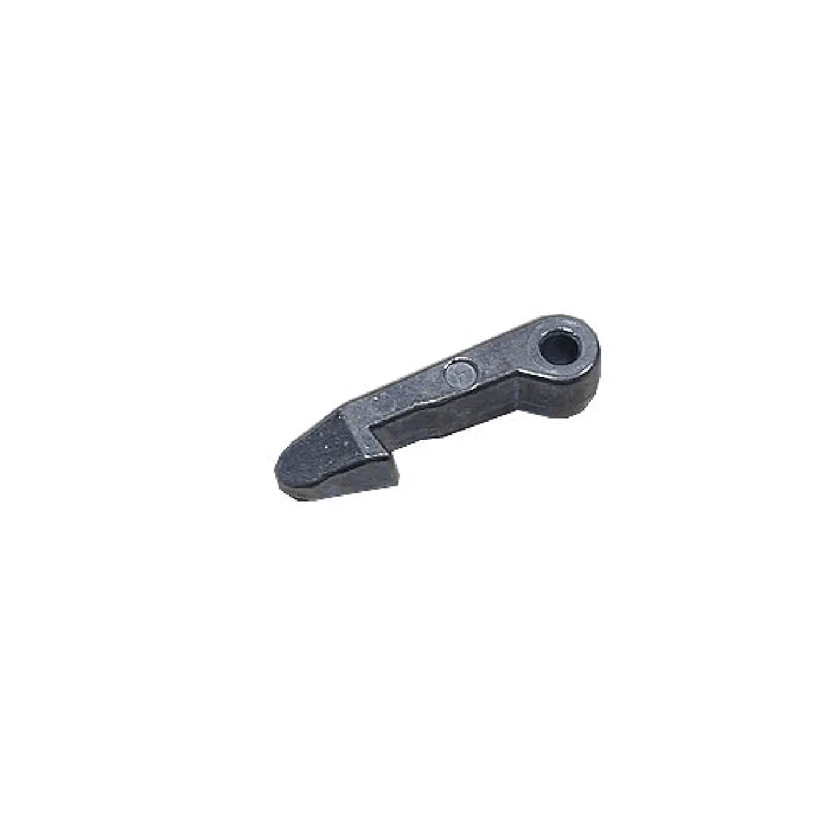 Electrolux 124013721 - vue 4