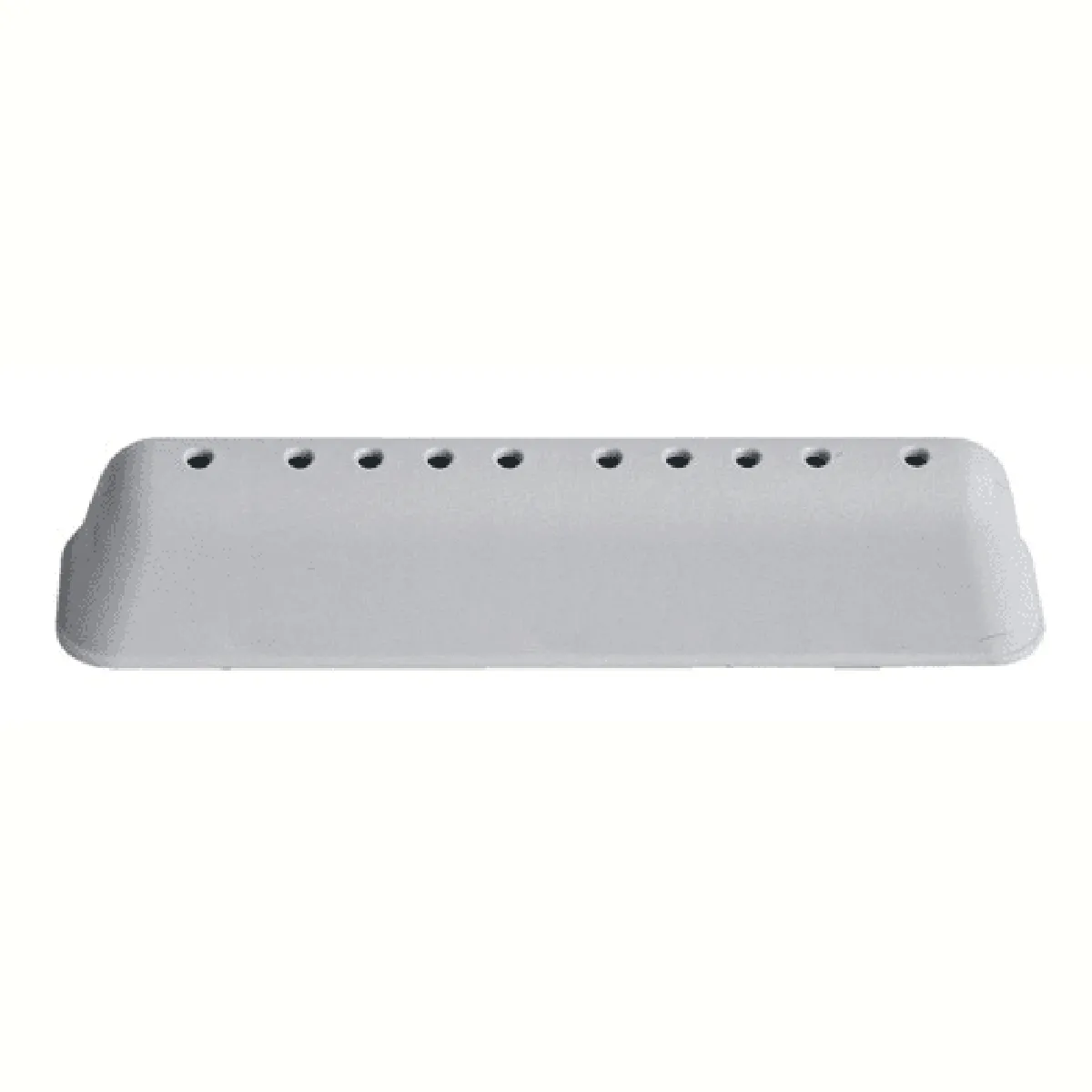 Beko aube de tambour pour lave linge - vue 4