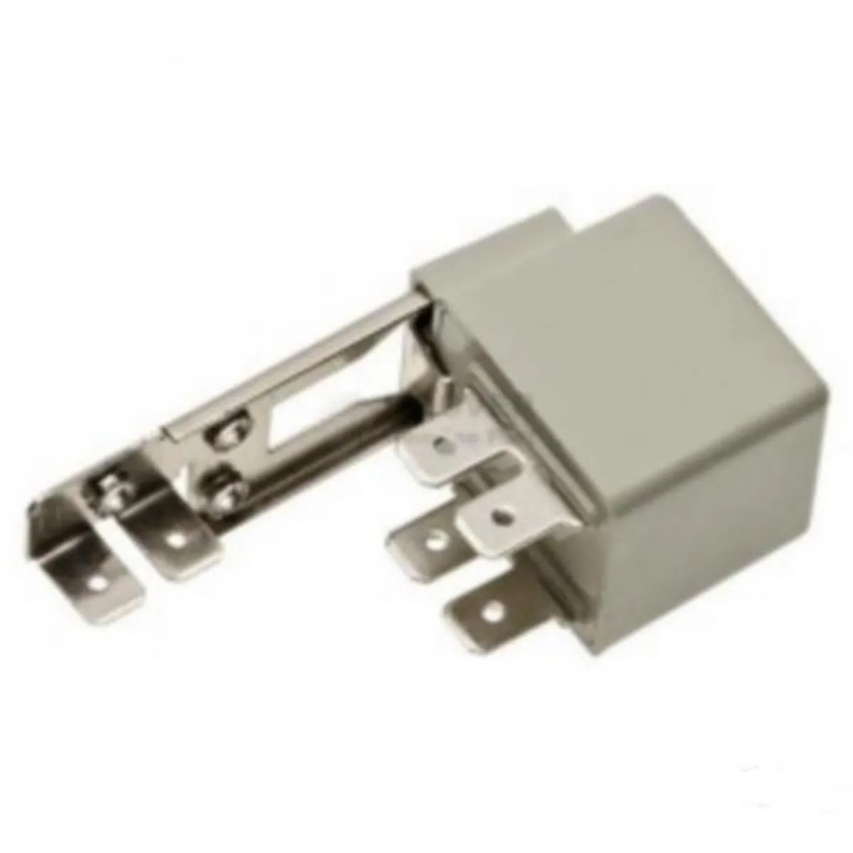 Candy Filtre Antiparasites