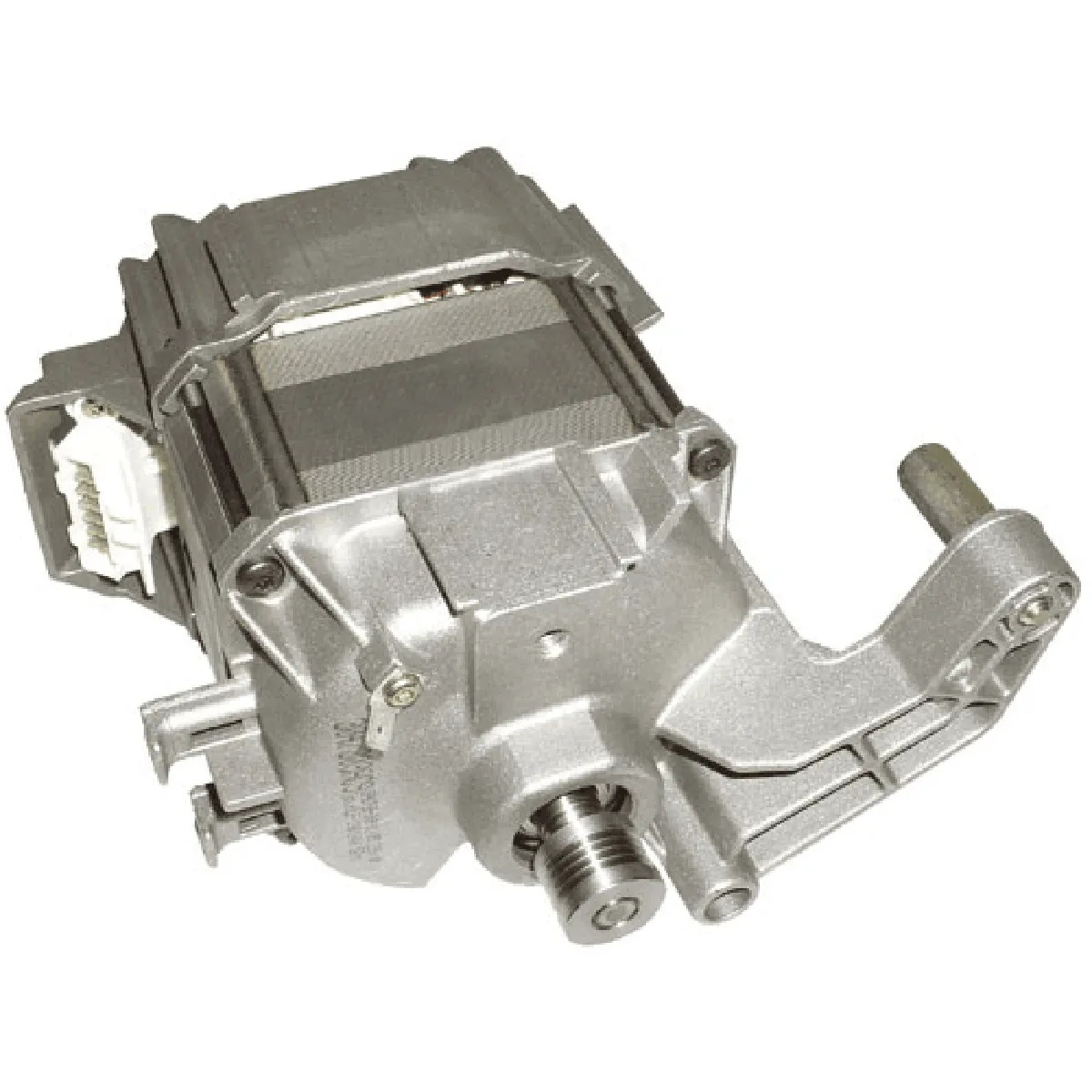 SIEMENS Moteur 3047803AB1 pour lave linge  00141344