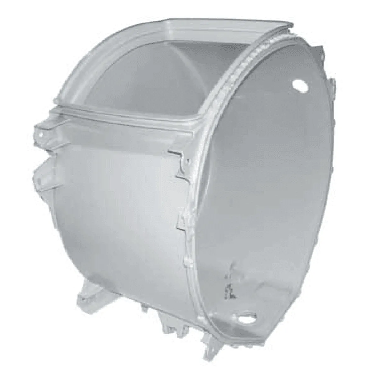 Whirlpool 481241818407 - vue 5