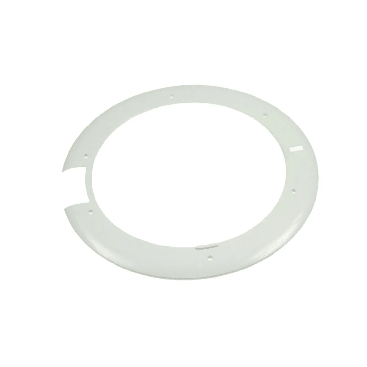 SIDEX  cadre de hublot int&eacute;rieur lave-linge
