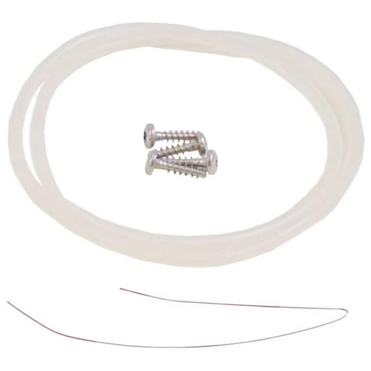 Bosch Kit Réparation Joint Bol - vue 5