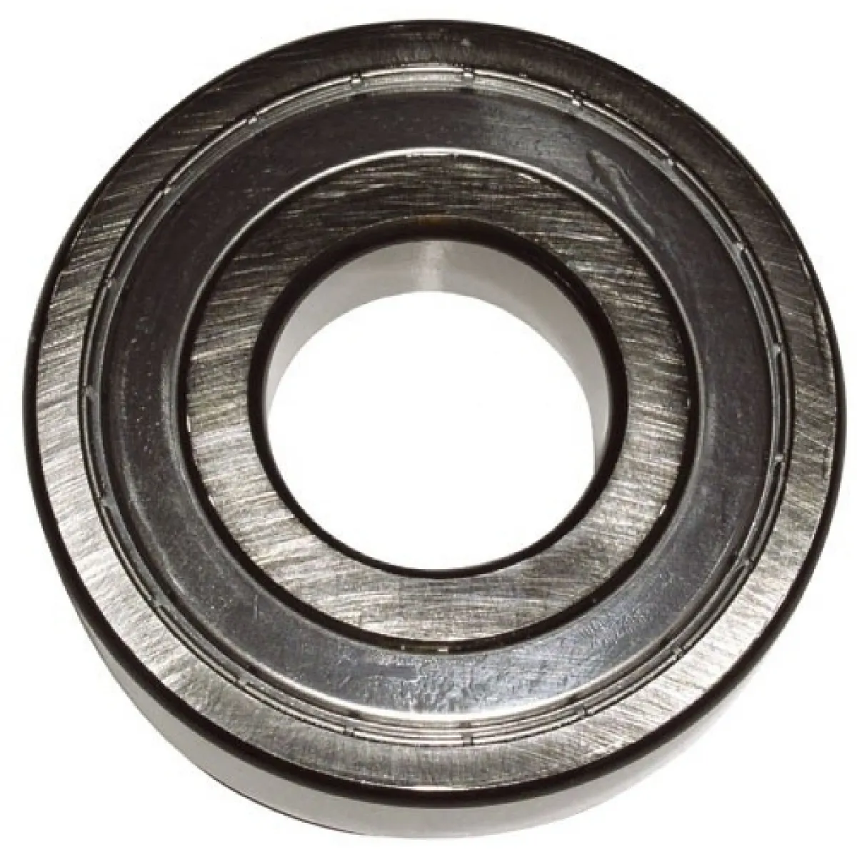 Whirlpool Roulement à bille 6306 ZZC3