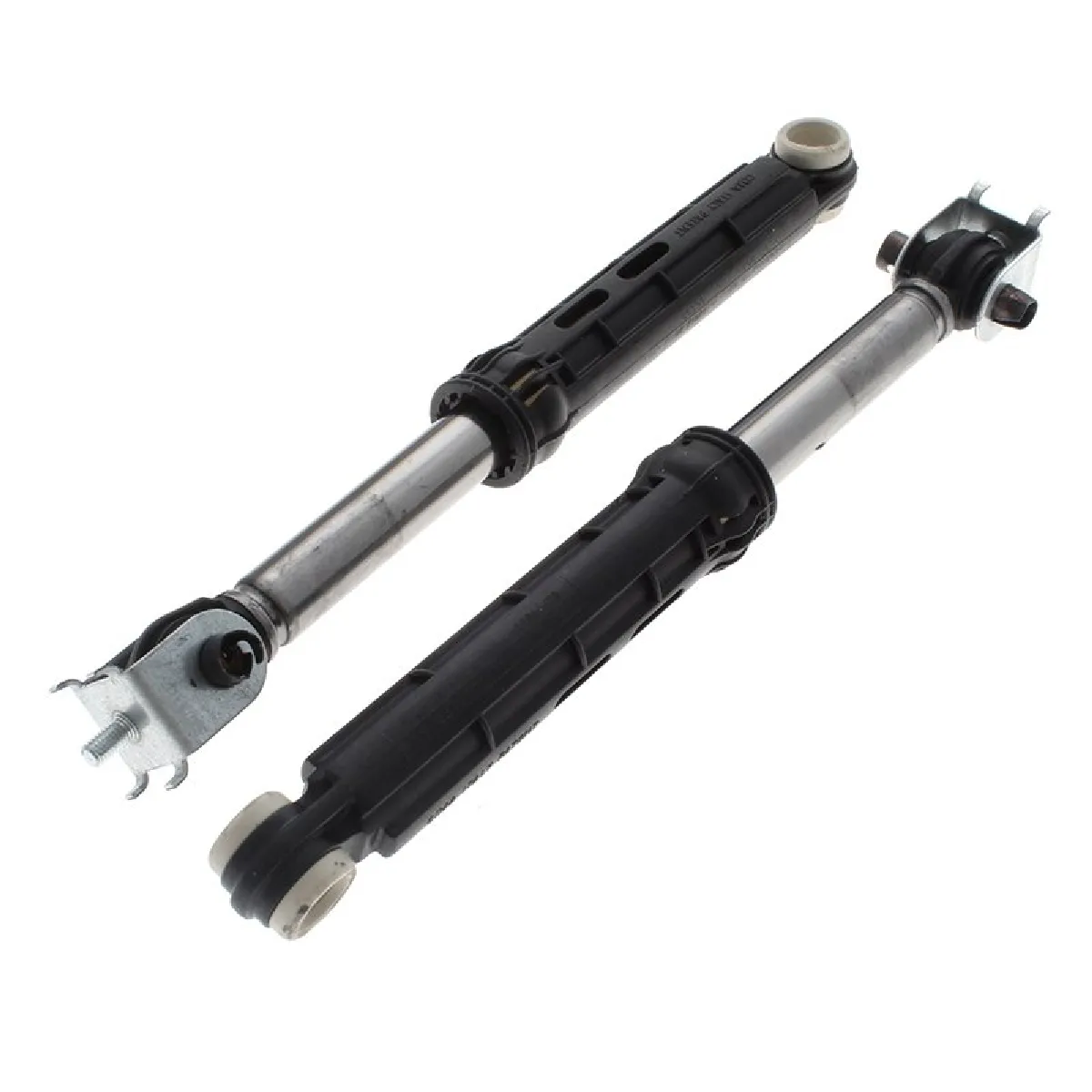 Indesit Amortisseurs 100 N kit - vue 3