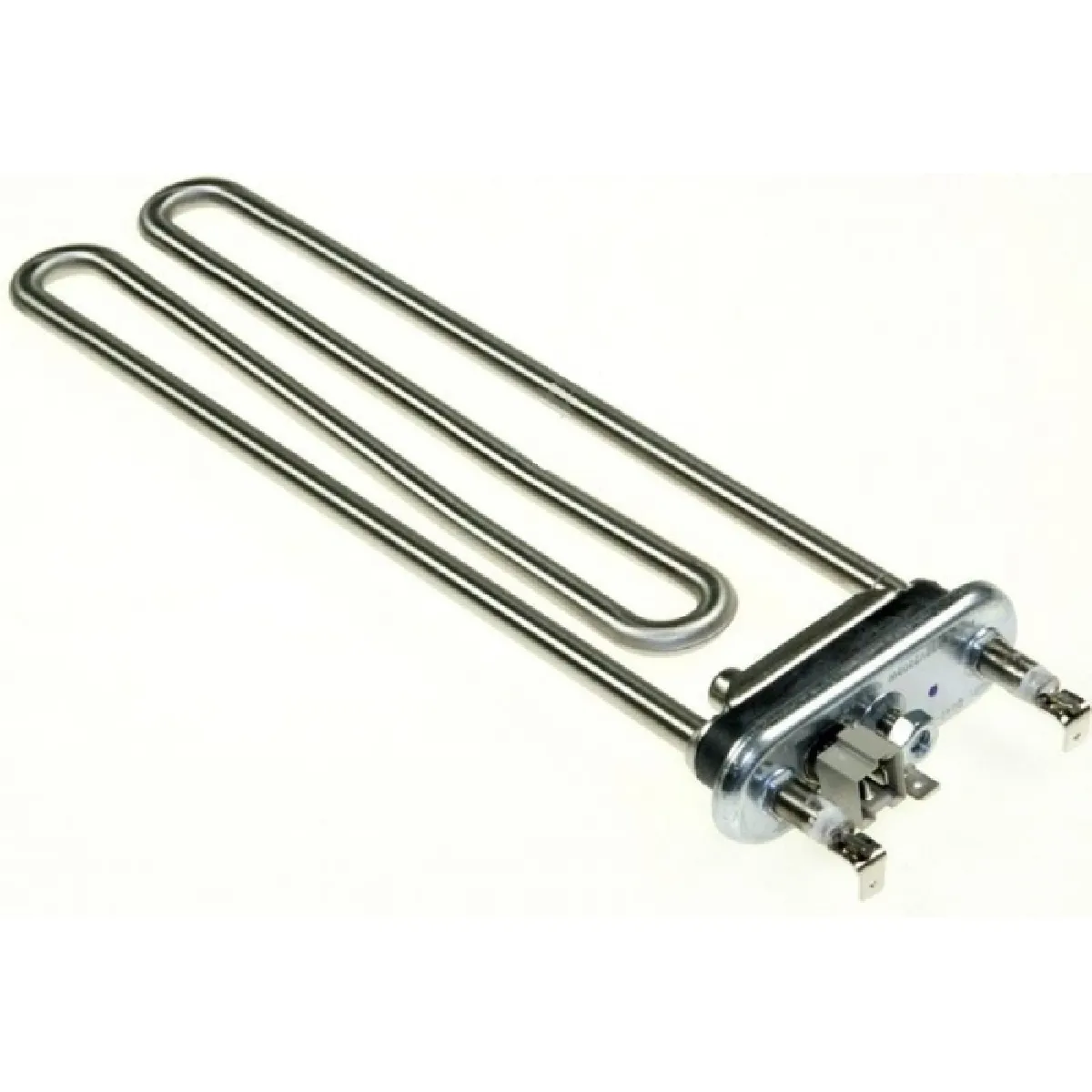 Samsung Résistance Q1636GWXEU - vue 2